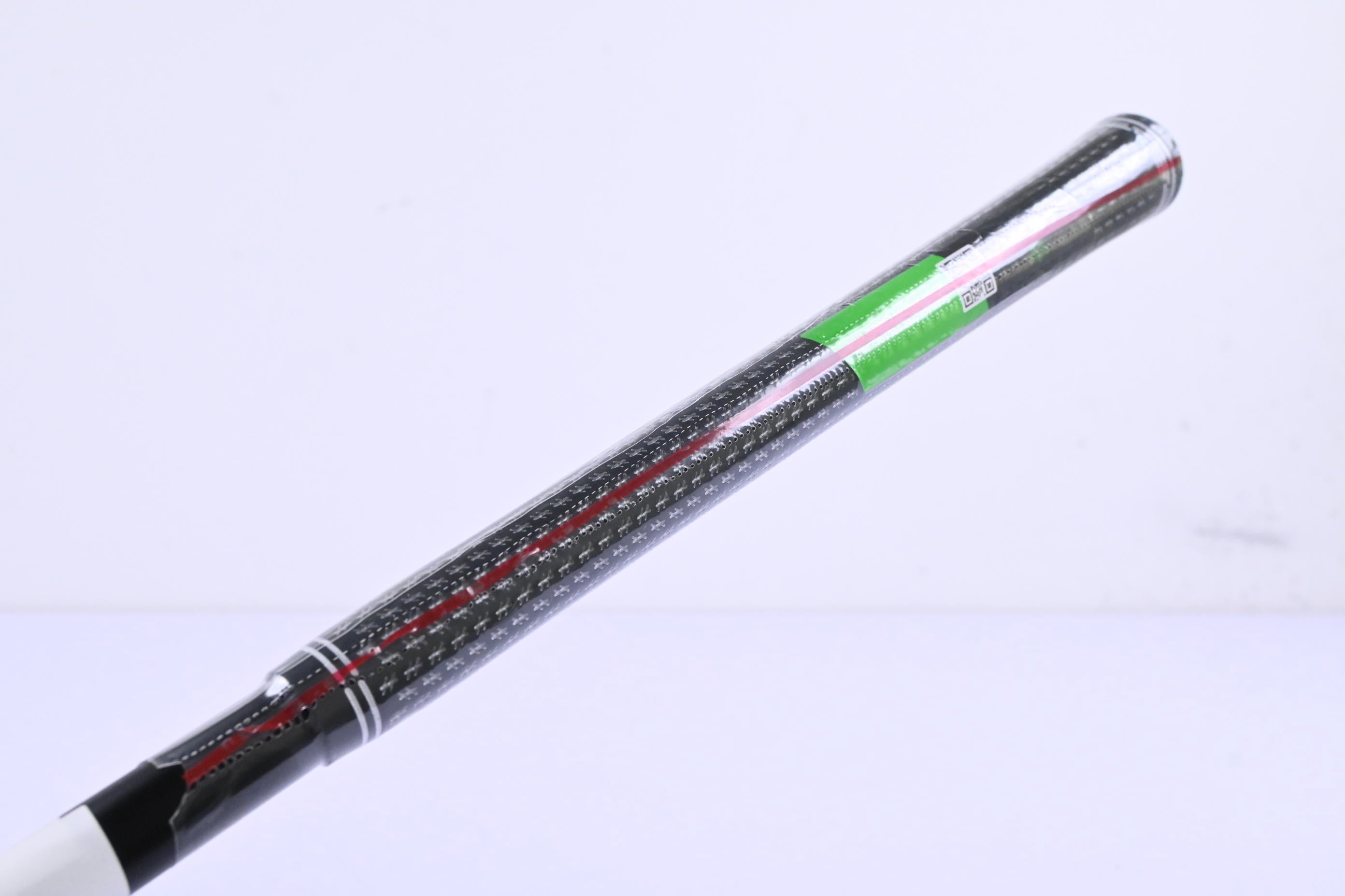 Cobra Aerojet Max Driver / 12 Degree / Senior Flex UST Helium Nano Core 4