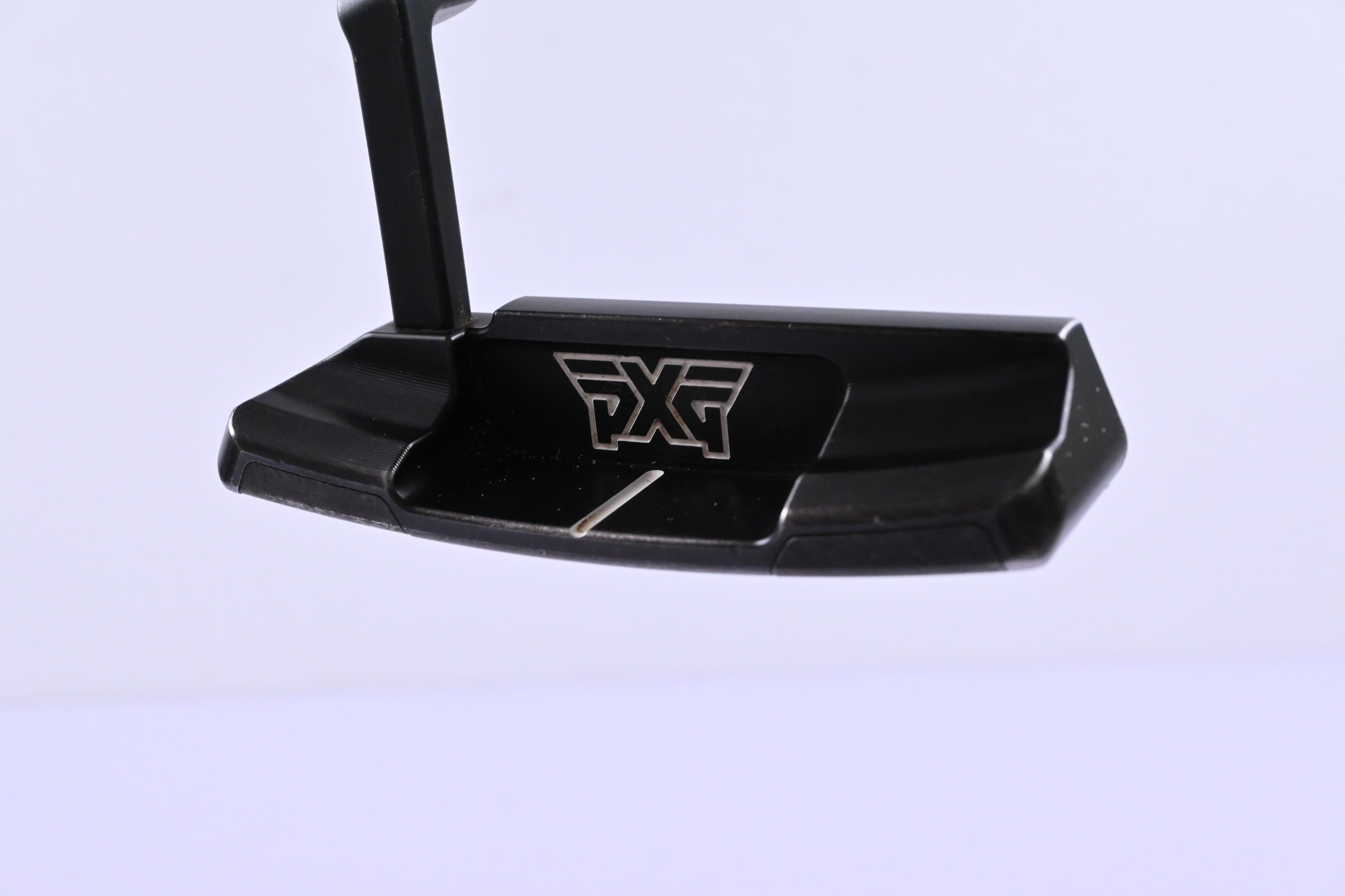 PXG Battle Ready Brandon Putter / 32 Inch