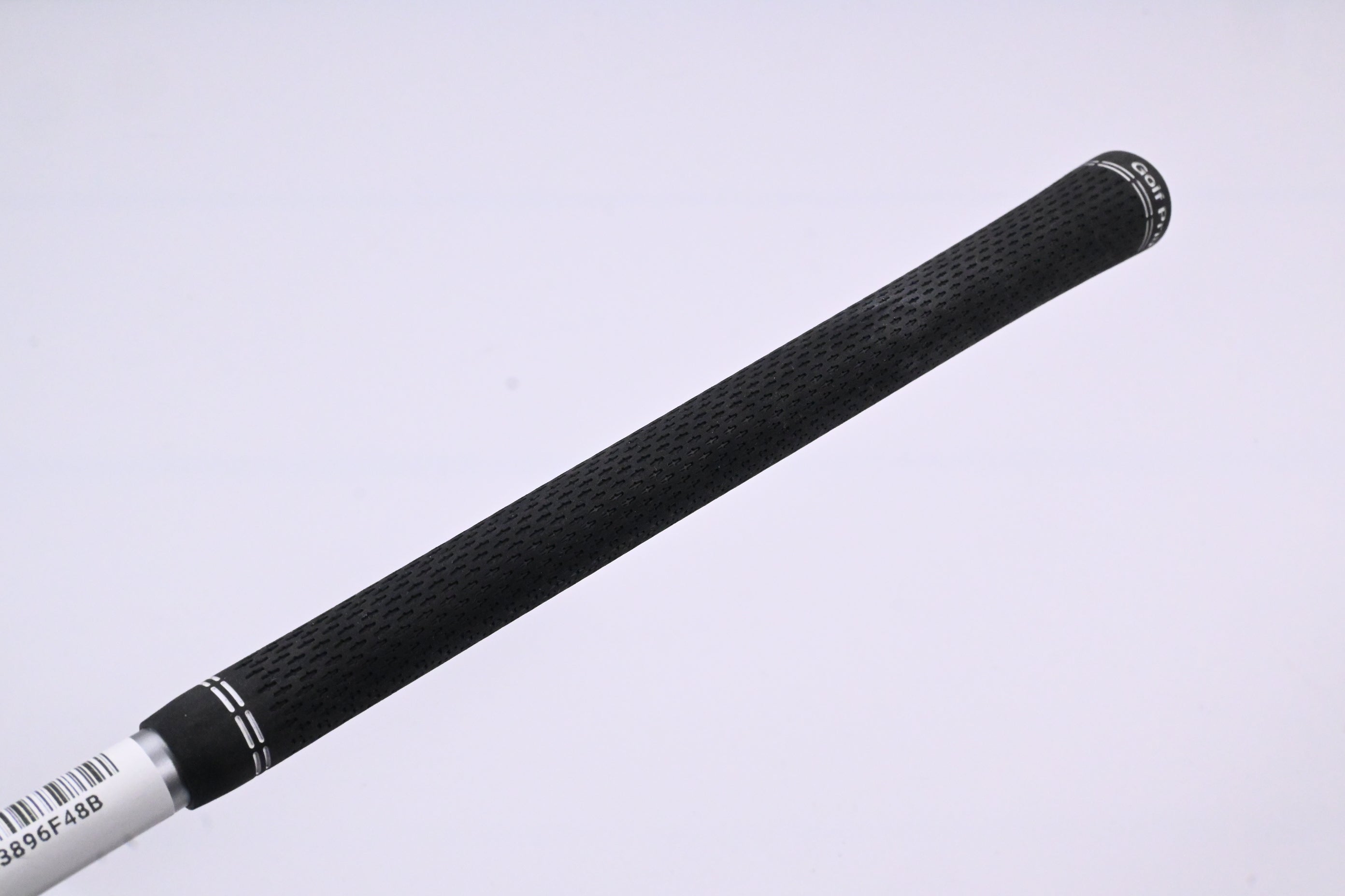Ladies MMT Speedmesh 40 #6 Hybrid Shaft / Ladies Flex / Titleist 2nd Gen