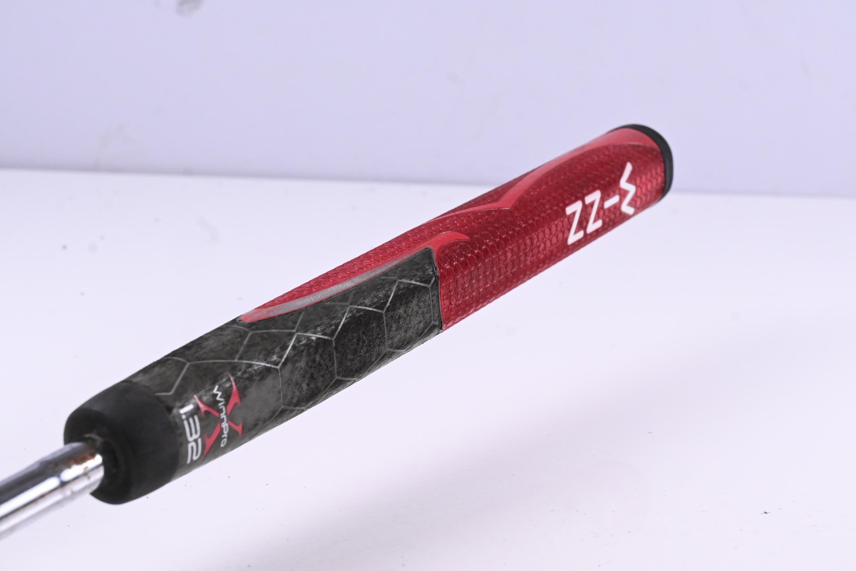 Odyssey Versa 7CS Putter / 34.5 Inch