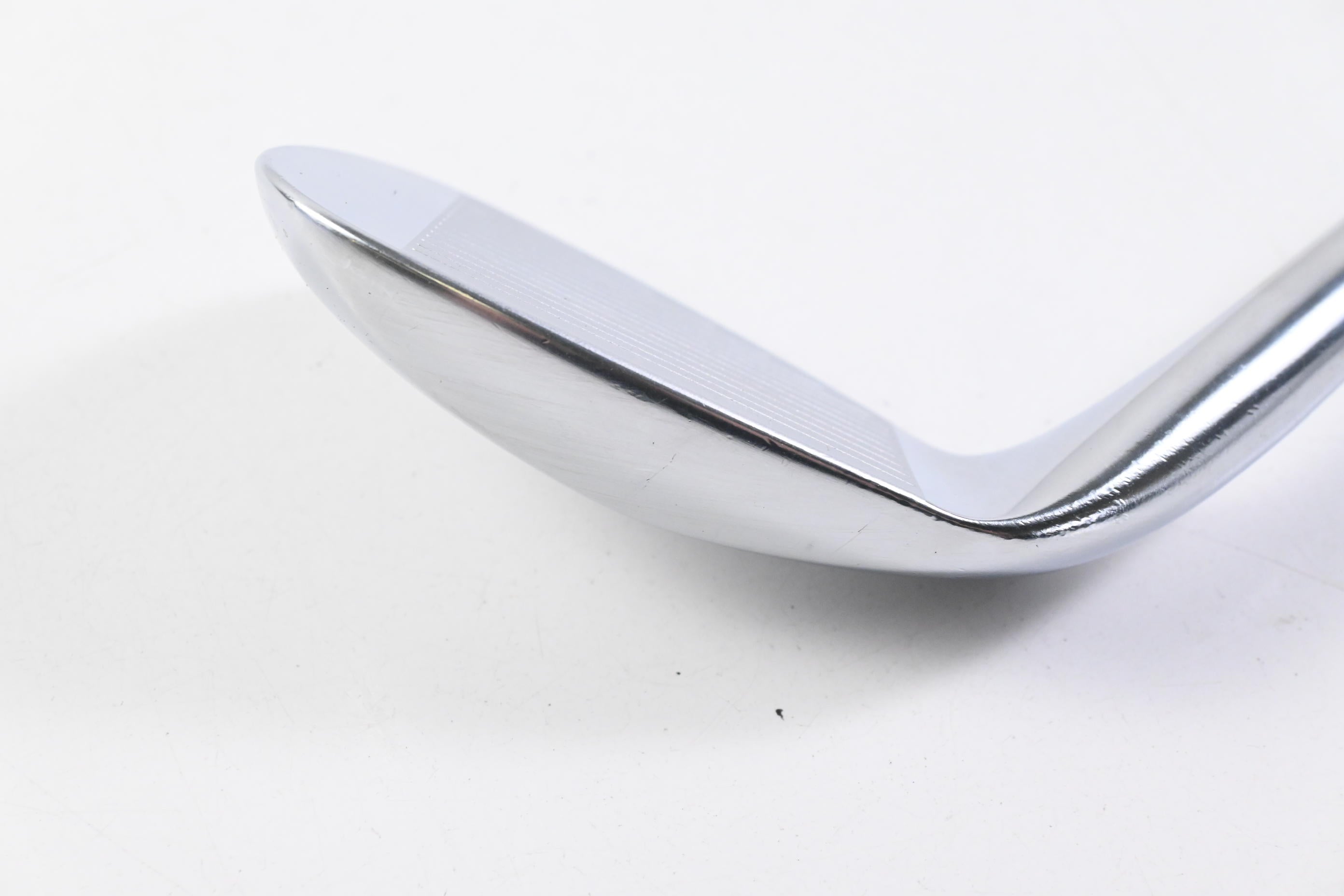 Vega VWX Pitching Wedge / 48 Degree / Wedge Flex Shimada Tour 120 Shaft