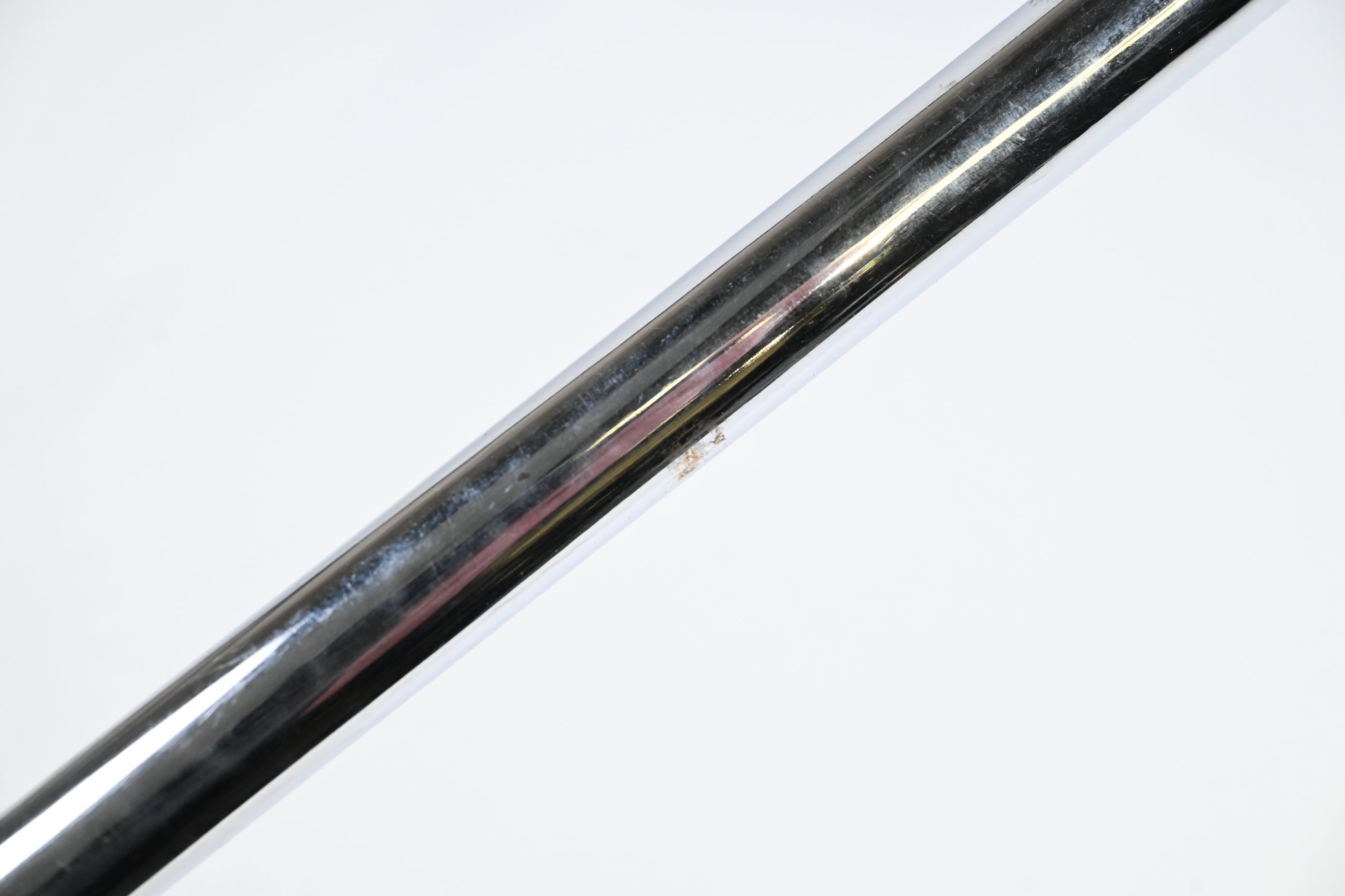 Caley X Sand Wedge / 56 Degree / Wedge Flex Steel Shaft