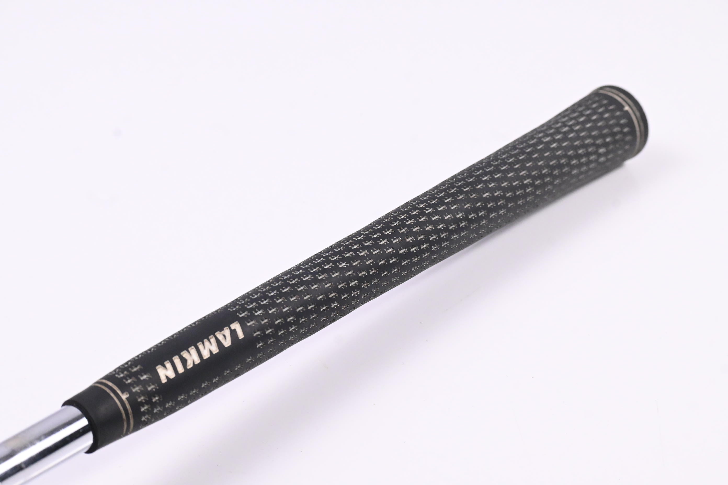 Ping Tour-W Gap Wedge / 50 Degree / Purple Dot / Wedge Flex Steel Shaft