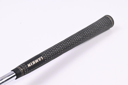 Ping Tour-W Gap Wedge / 50 Degree / Purple Dot / Wedge Flex Steel Shaft