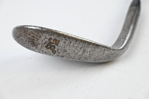 Titleist Vokey Design Lob Wedge / 58 Degree / Wedge Flex Dynamic Gold Shaft