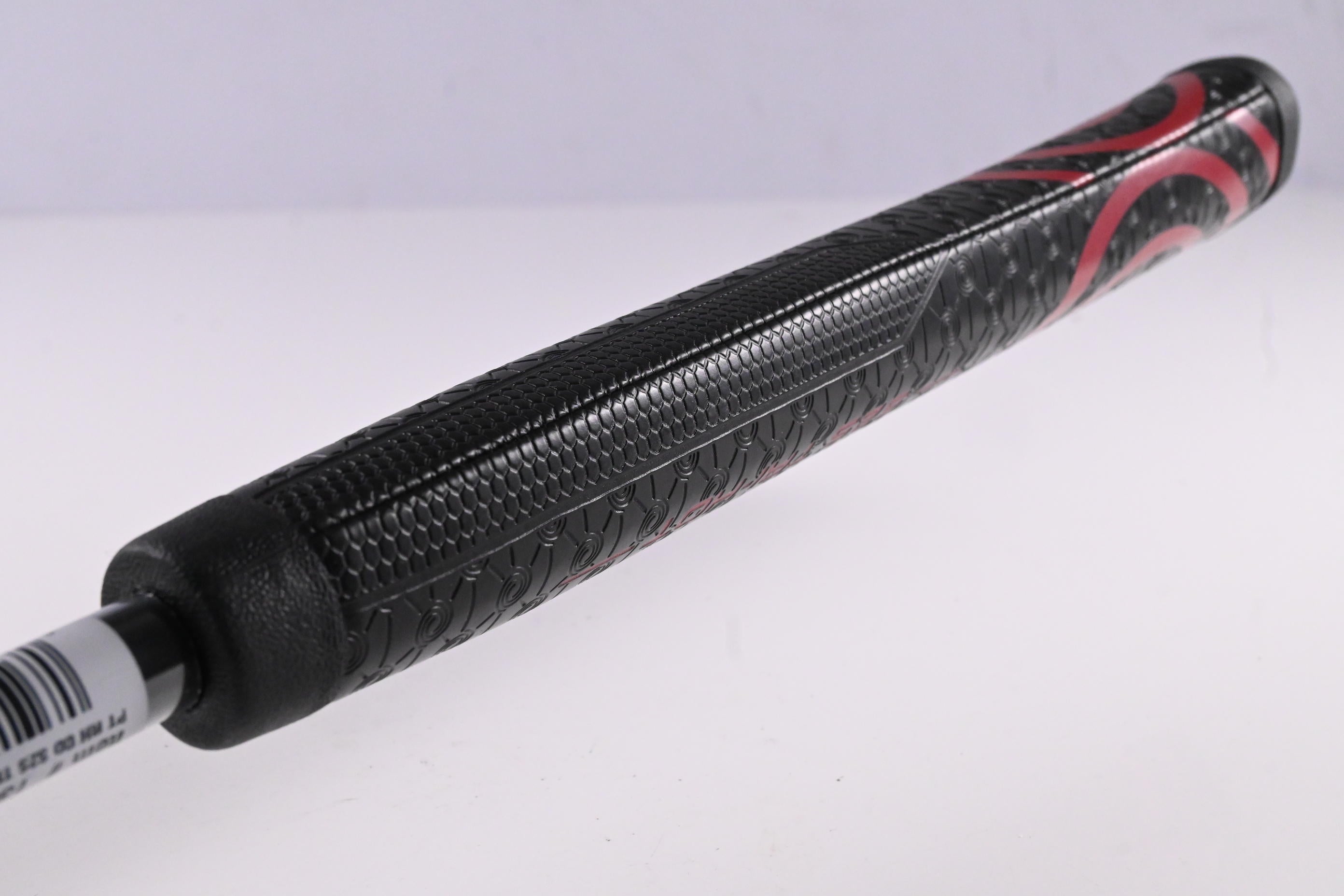 Odyssey Square 2 Square Tri-Hot #7 Putter / 35 Inch