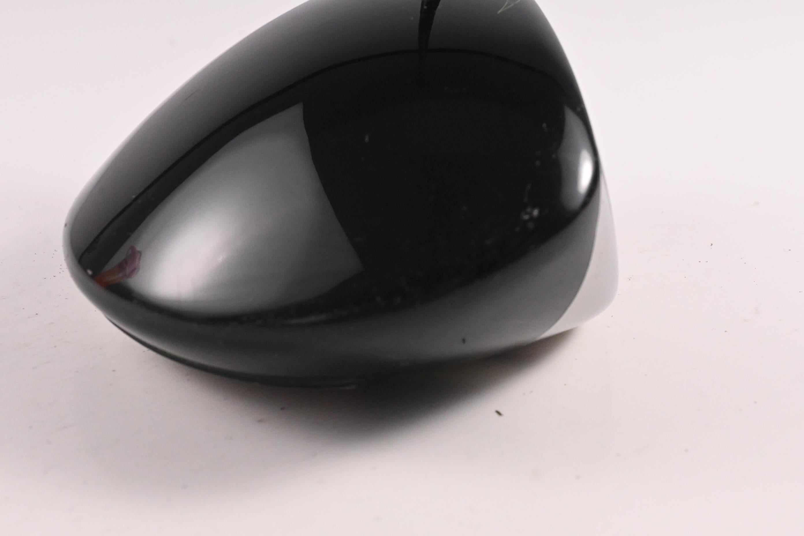 Ping Rapture V2 Driver / 12 Degree / Regular Flex Diamana LTD S+60 Shaft