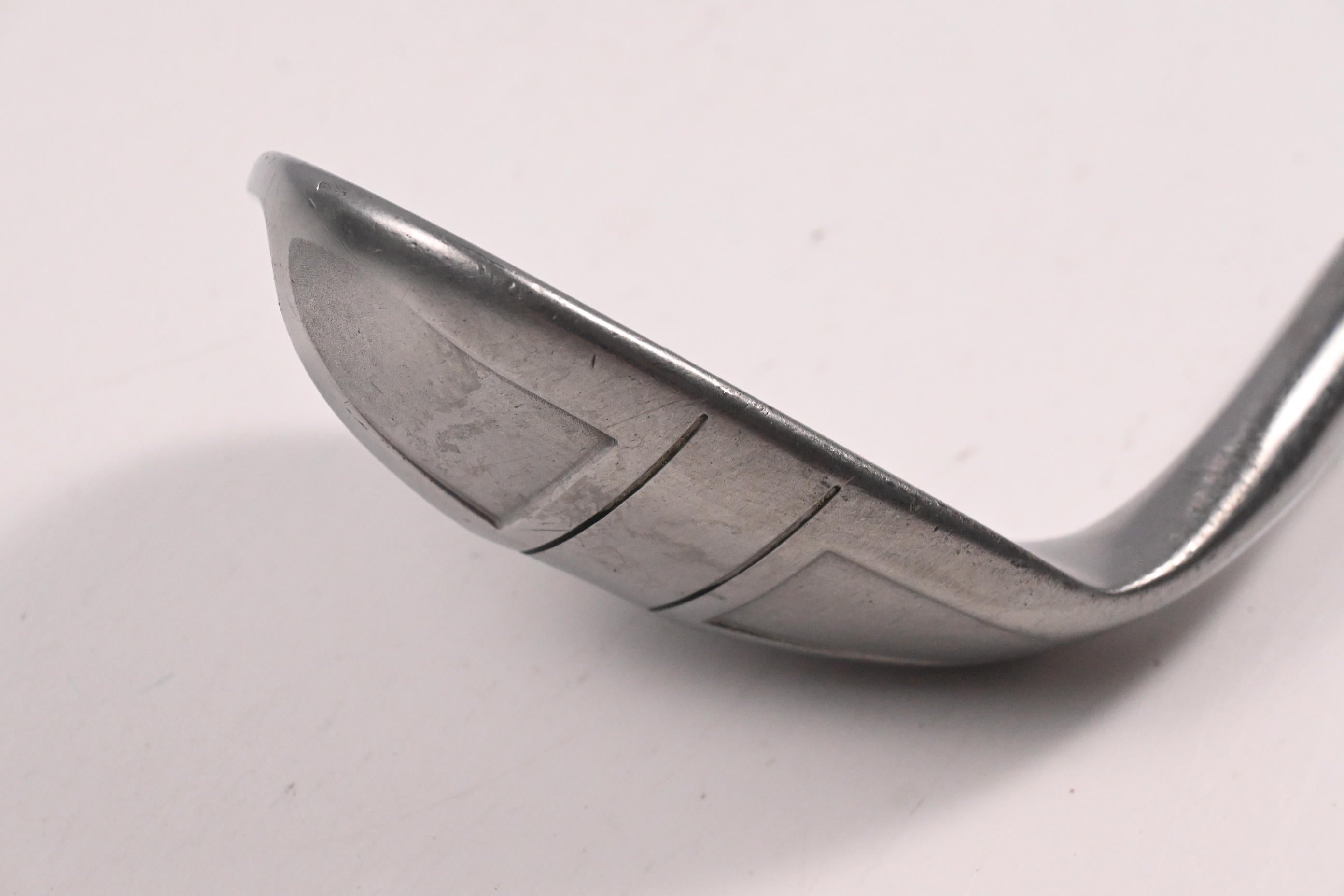 Callaway Sureout Lob Wedge / 58 Degree / Wedge Flex KBS 90 Steel Shaft