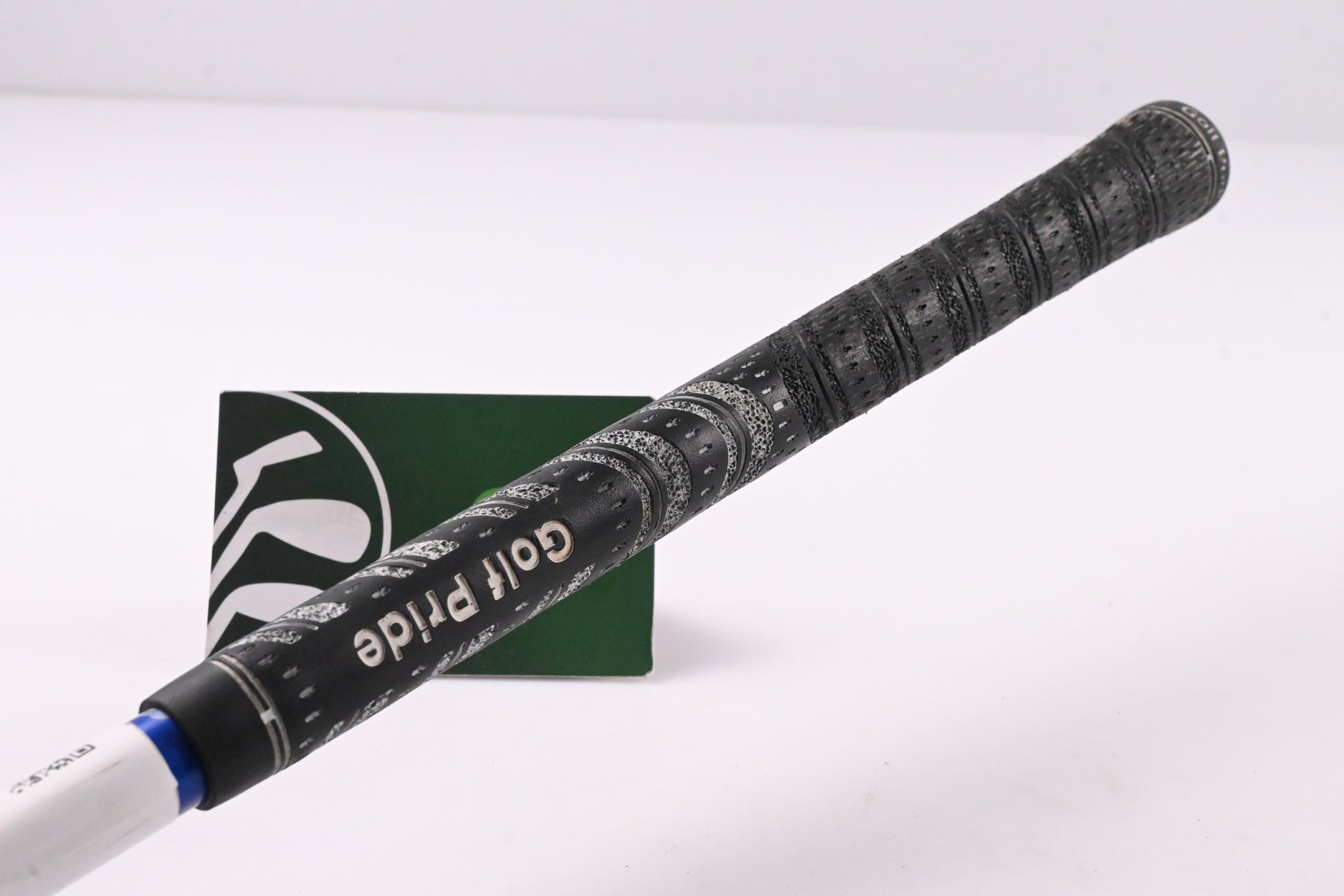 Titleist 917 D3 Driver / 9.5 Degree / Regular Flex Diamana S+ 62 Shaft