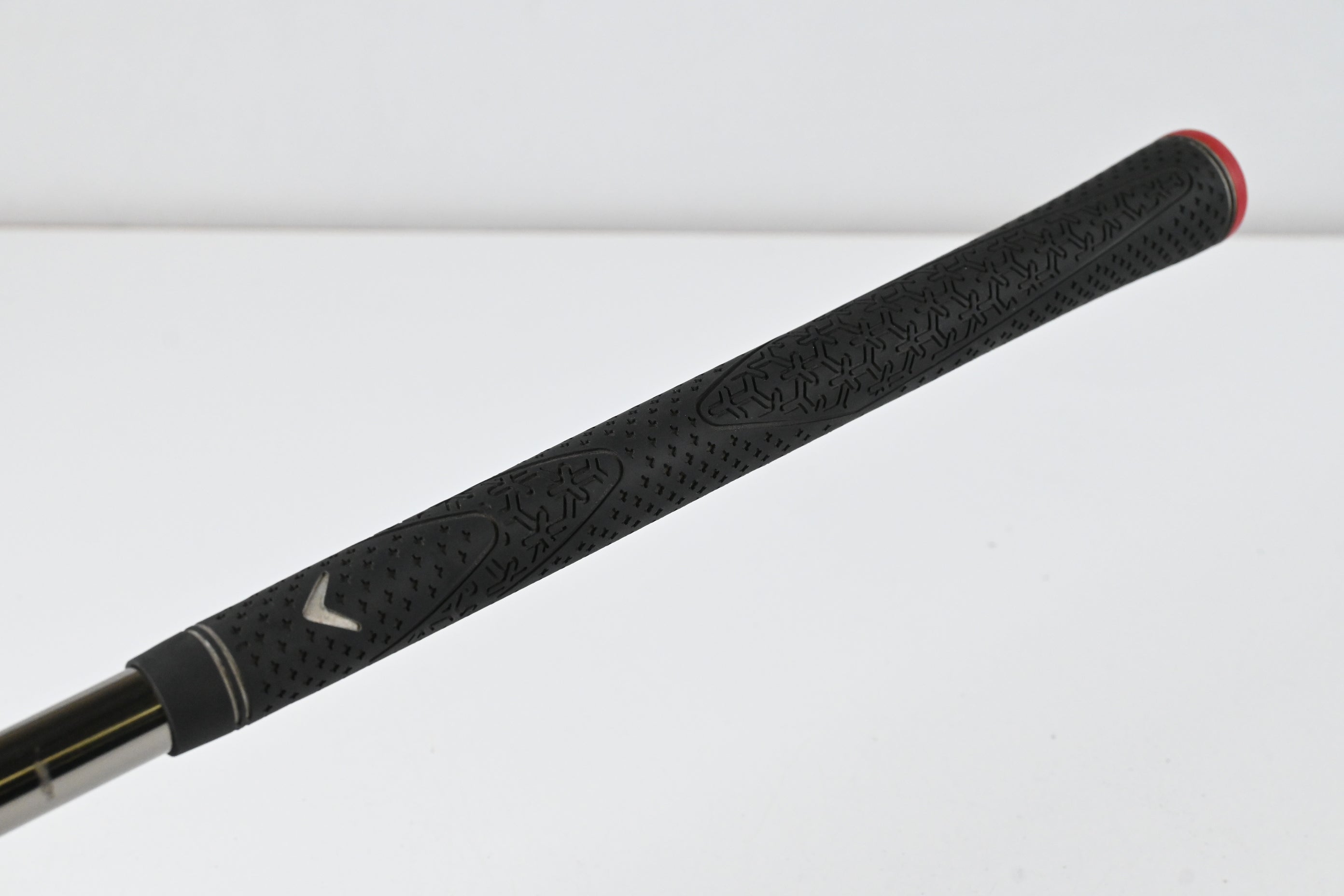 Callaway Big Bertha 2015 #3 Hybrid / 19 Degree / Regular Flex UST Recoil 460