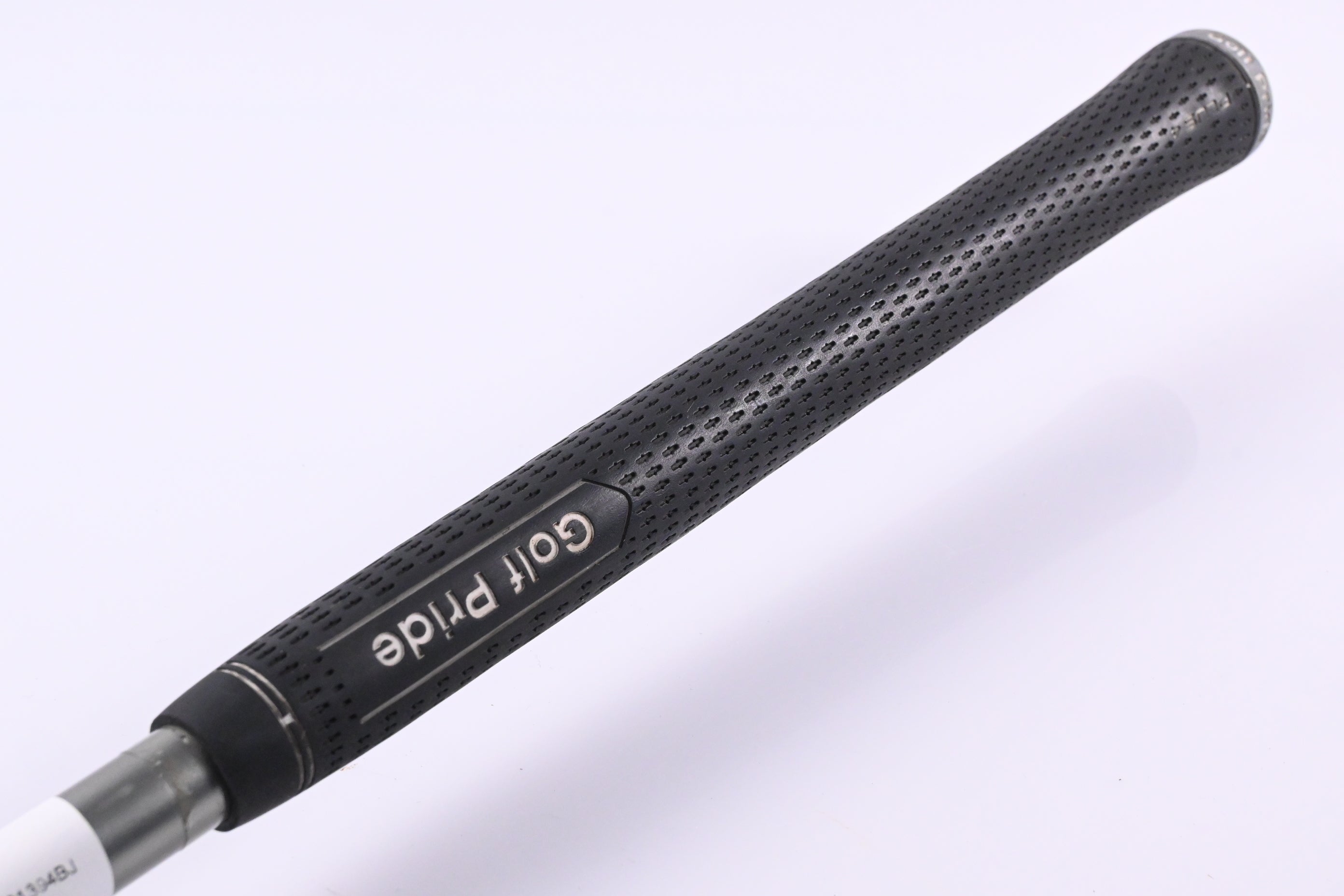 Wilson Staff D7 #4 Hybrid / 22 Degree / Regular Flex UST Recoil 460 Shaft