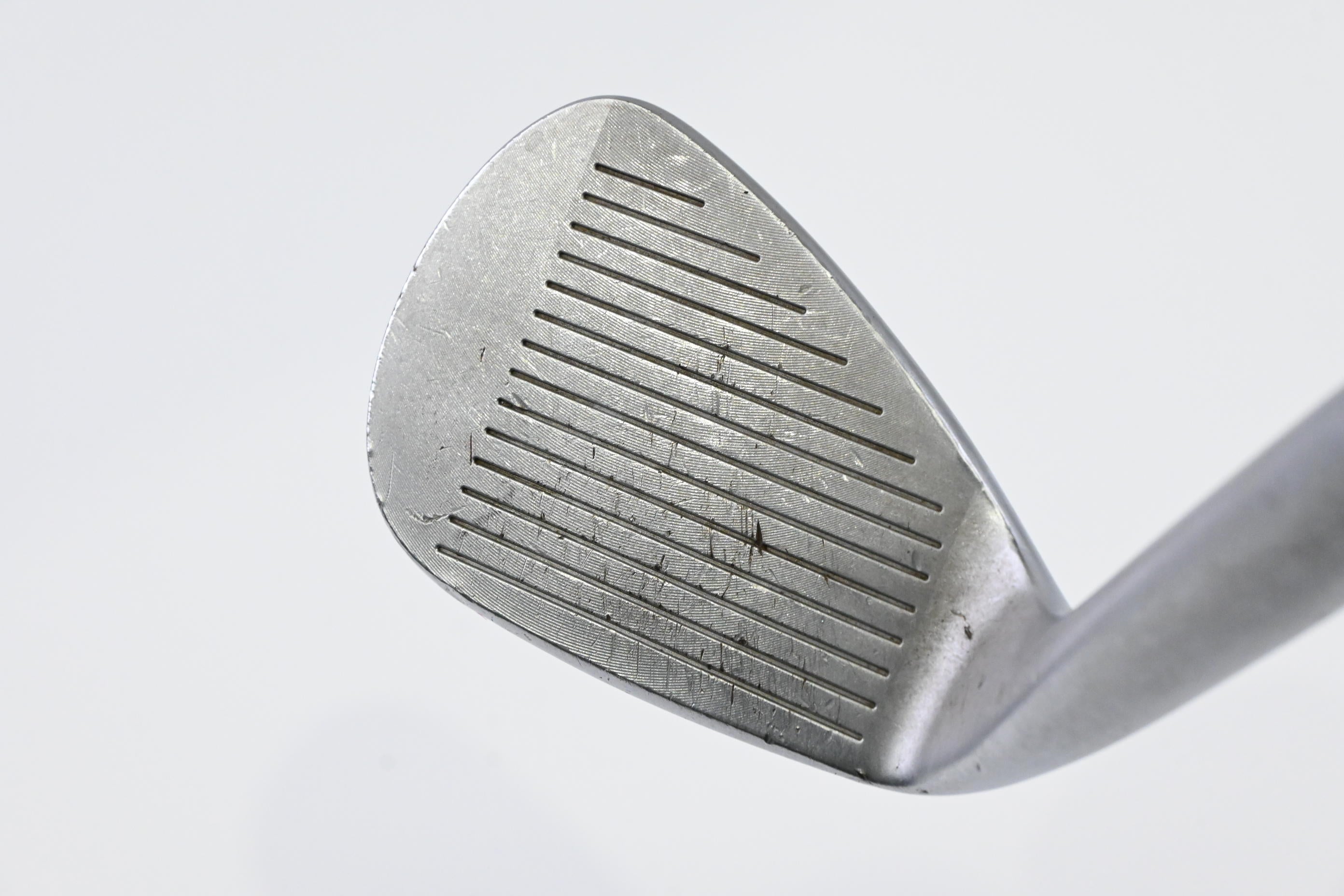 Mizuno T7 Gap Wedge / 50 Degree / Senior Flex Project X LZ 110 Shaft