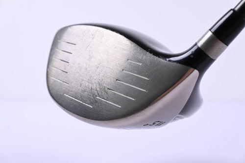 Ping G2 Driver / 11.5 Degree / Stiff Flex Grafalloy Pro Lite 35 Shaft