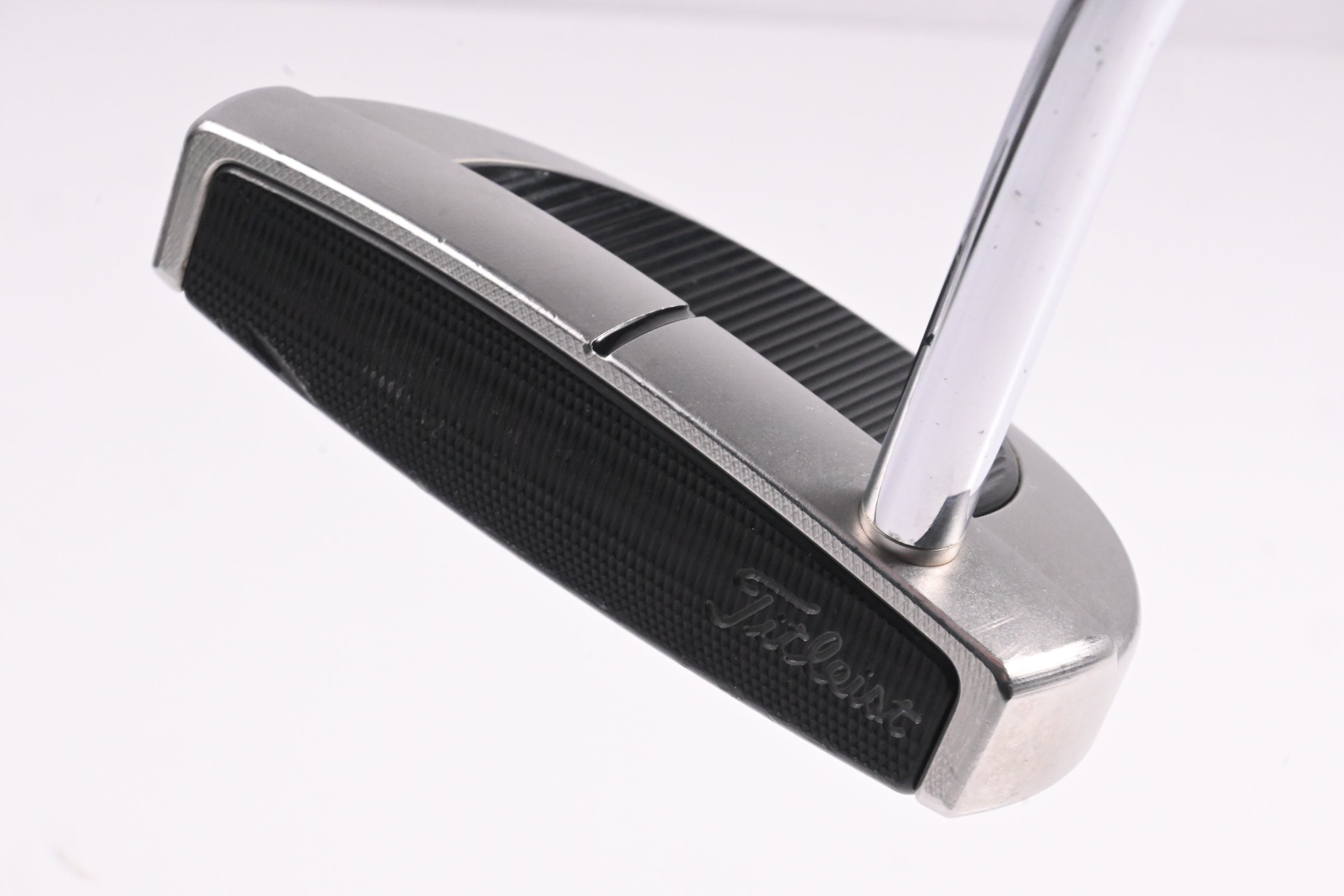 Scotty Cameron Futura 2017 5CB Putter / 34 Inch