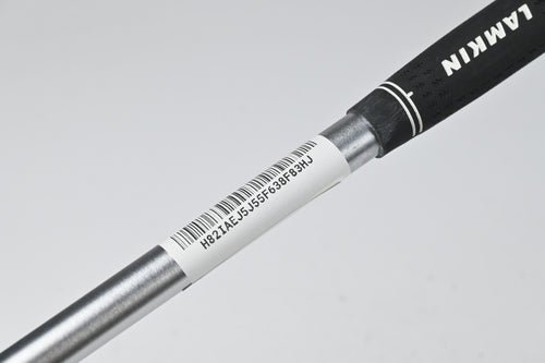 SIRRIS ZXC 120 #8 Iron / Regular Flex Steel Shaft