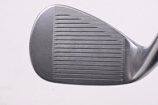 Titleist Vokey SM10 Pitching Wedge / 48 Degree / X-Flex Project X Shaft