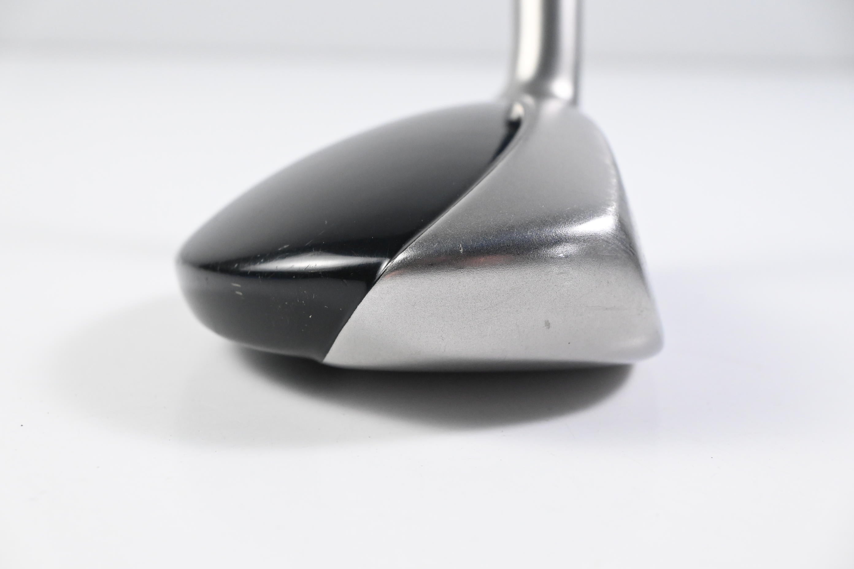 Taylormade Rescue Fairway #3 Wood / 17 Degree / Regular Flex Taylormade Shaft