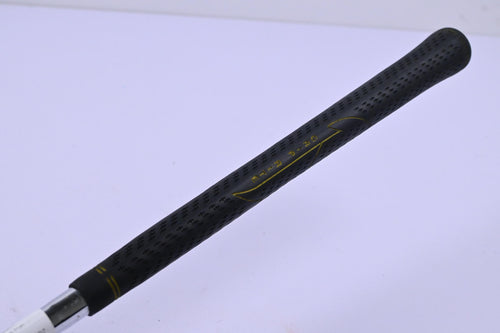 Titleist DCI 990 #3 Iron / 22 Degree / Stiff Flex Steel Shaft