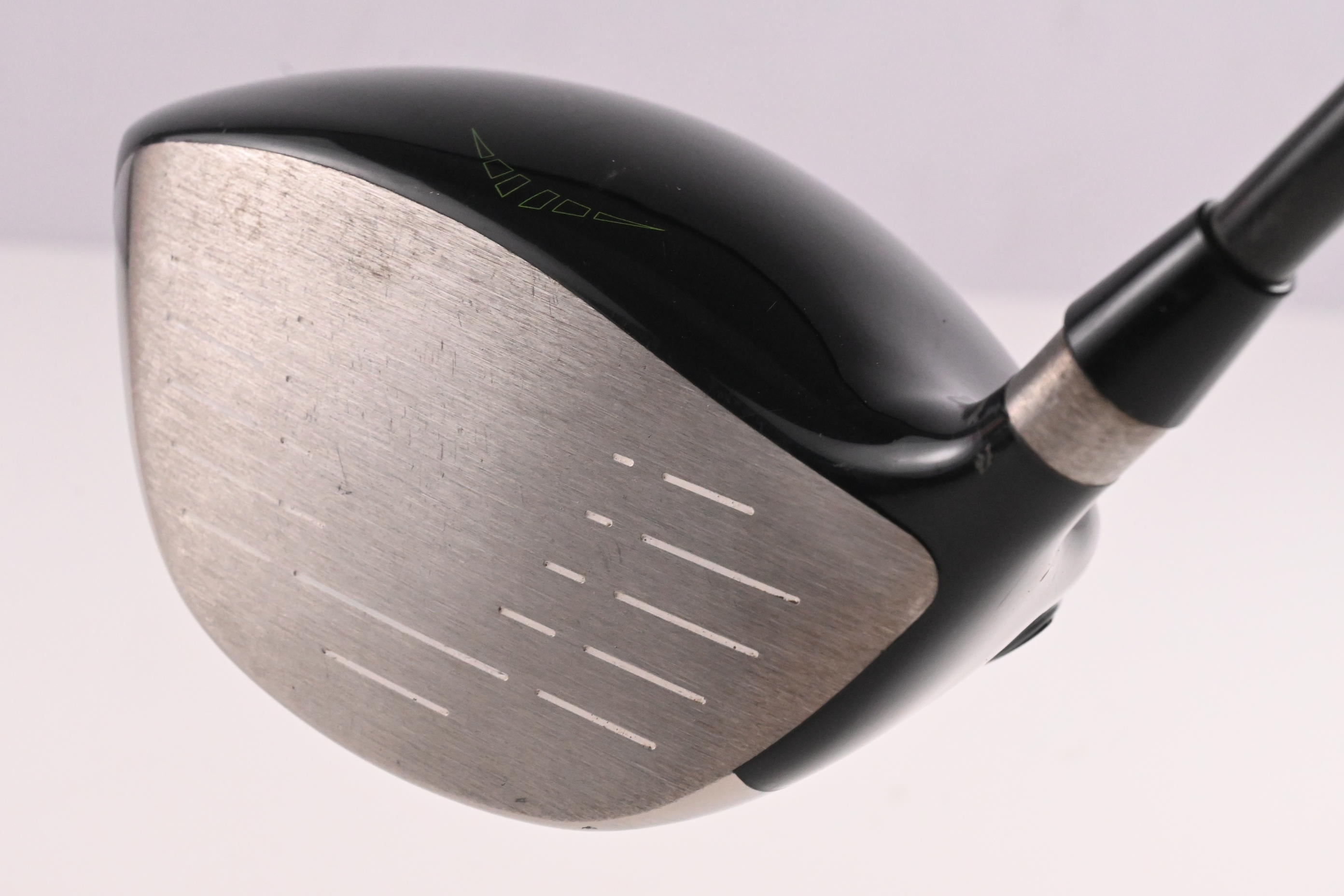 Ping Rapture V2 Driver / 12 Degree / Regular Flex Diamana LTD S+60 Shaft
