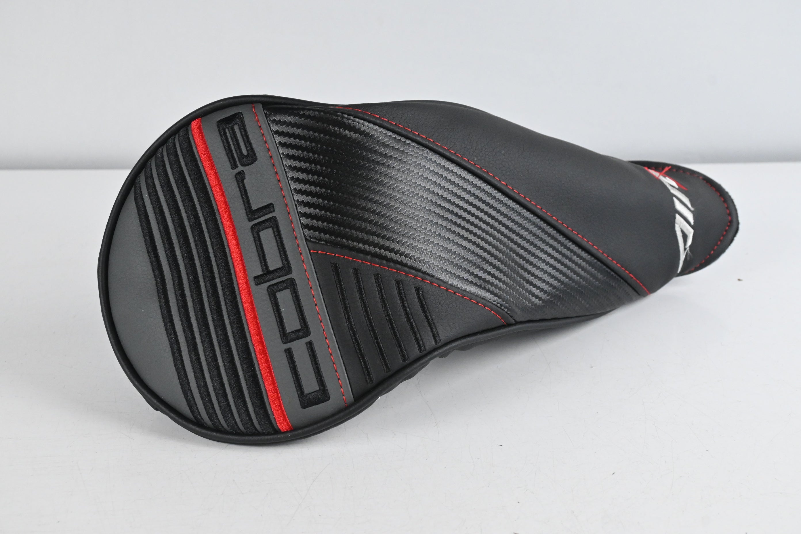 Cobra Air-X Driver / 11.5 Degree / Senior Flex Cobra Ultralite 40 Shaft