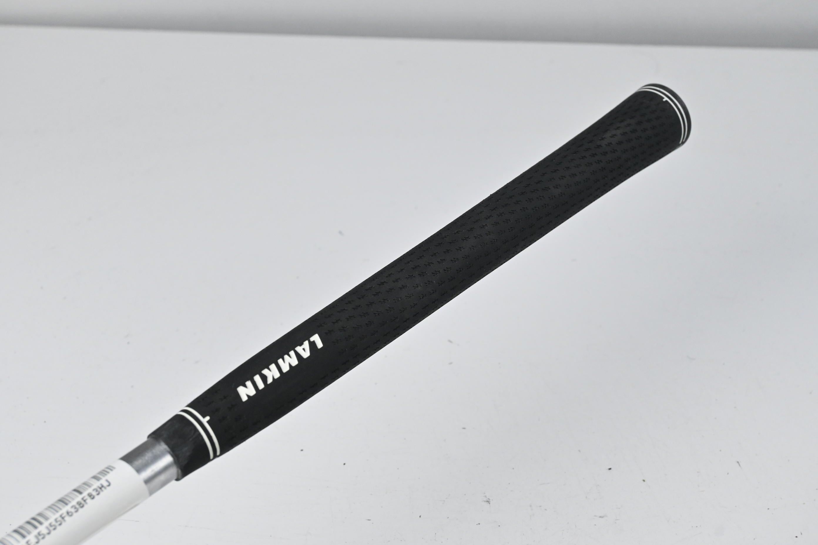 SIRRIS ZXC 120 #8 Iron / Regular Flex Steel Shaft