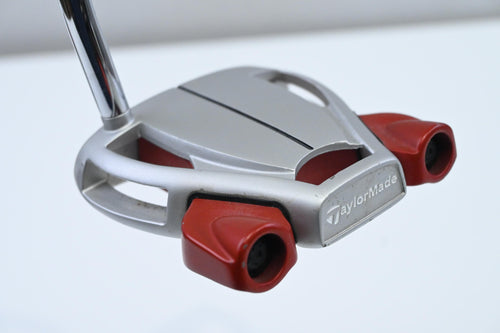 Taylormade Spider Tour 2018 Putter / 34 Inch