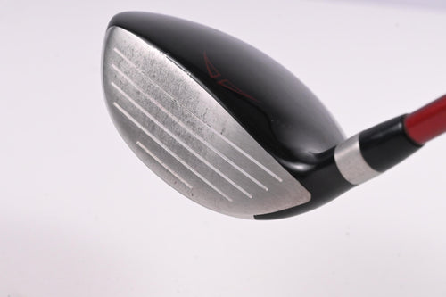 Ping G15 #3 Wood / 15.5 Degree / Stiff Flex Ping TFC 149 Shaft