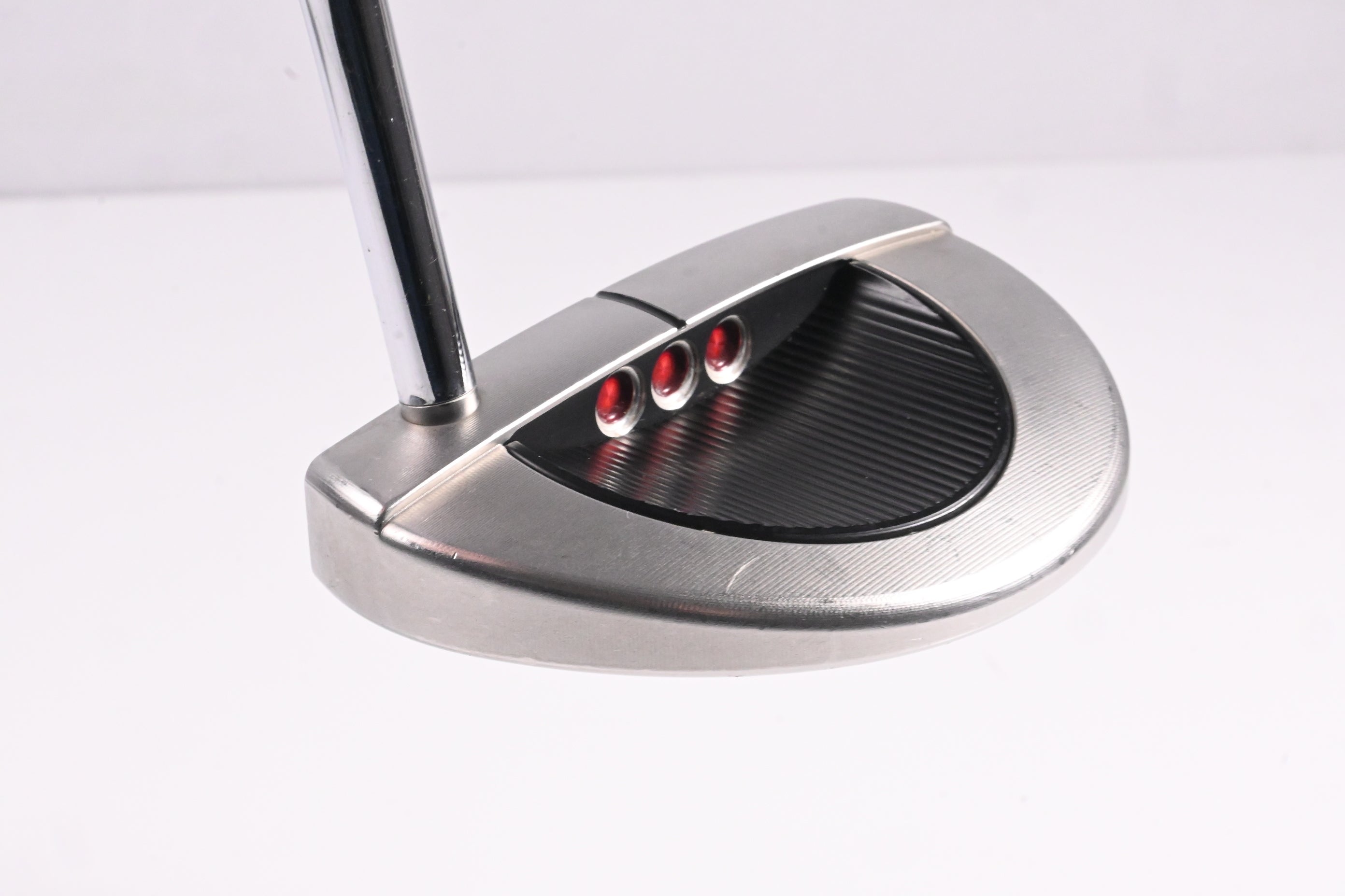 Scotty Cameron Futura 2017 5CB Putter / 34 Inch