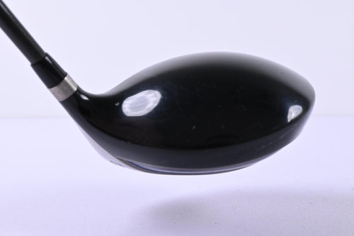 Ping G2 Driver / 11.5 Degree / Stiff Flex Grafalloy Pro Lite 35 Shaft