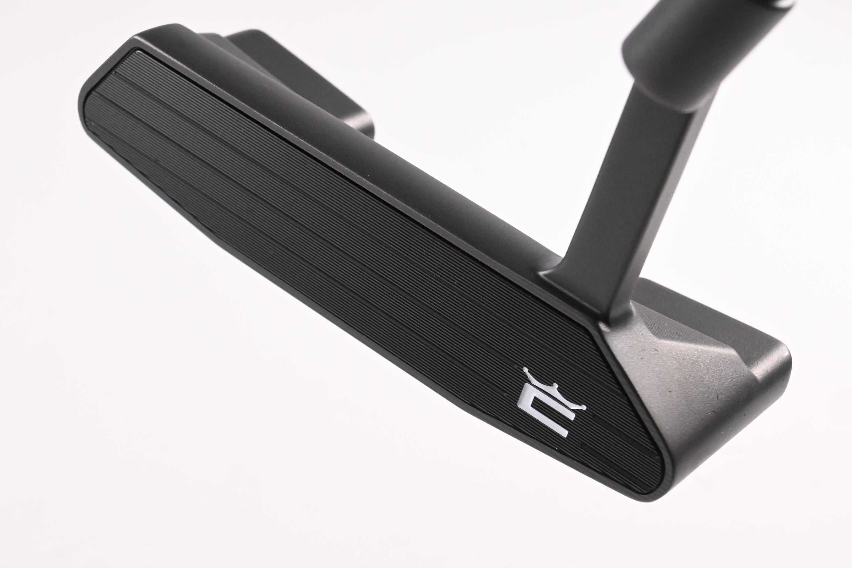 Cobra 2024 3D Printed Grandsport-35 Putter / 34 Inch