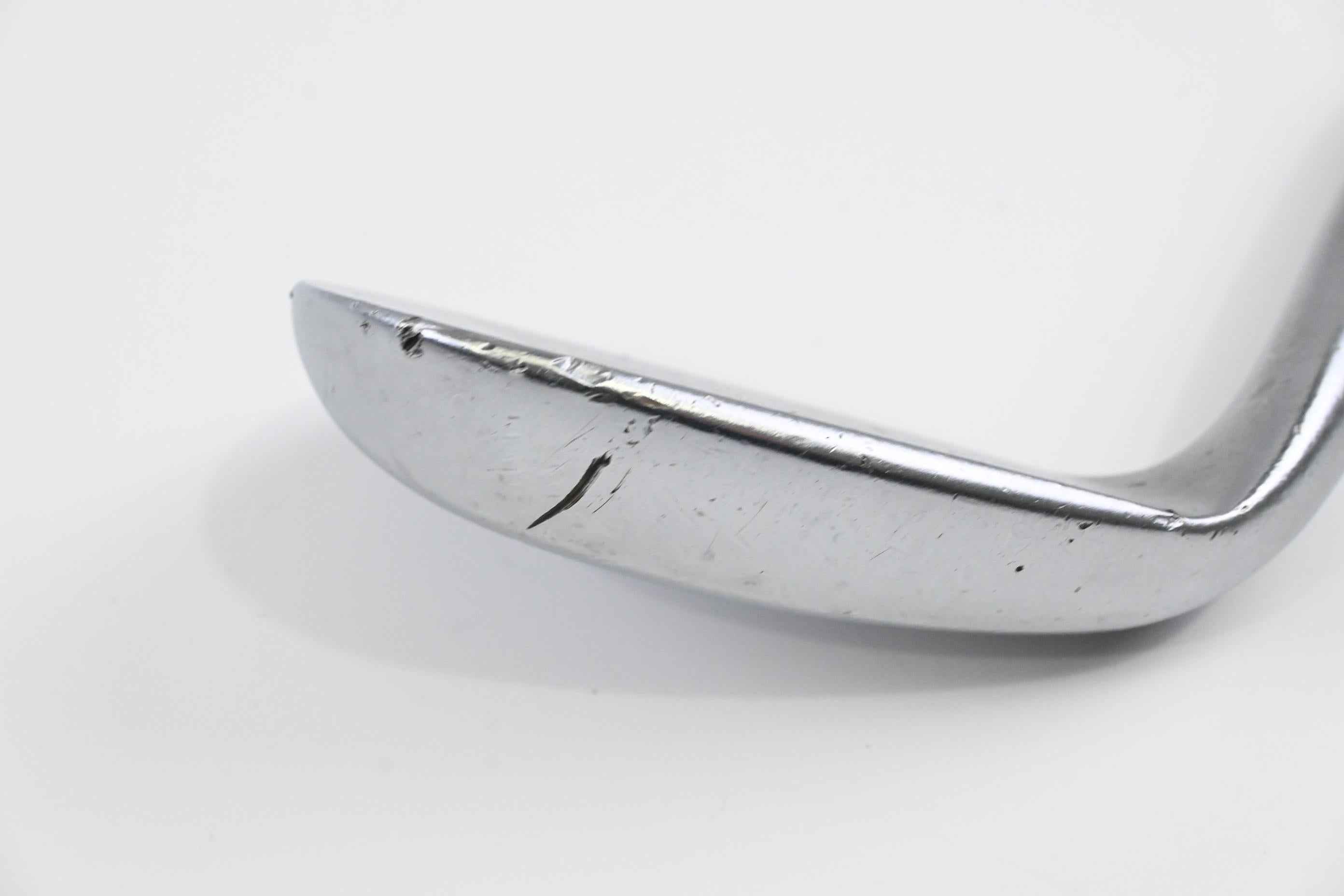 Mizuno T7 Gap Wedge / 50 Degree / Senior Flex Project X LZ 110 Shaft