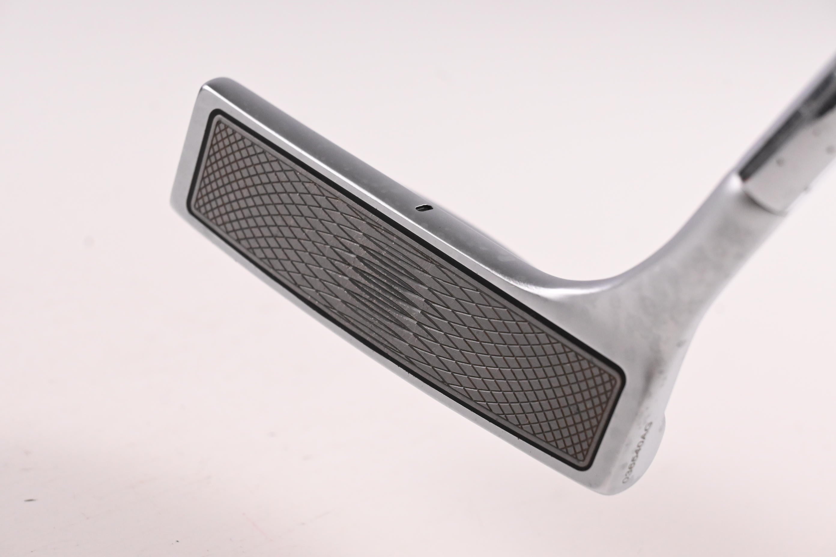 Ping Sigma G Shea H Putter / 33 Inch