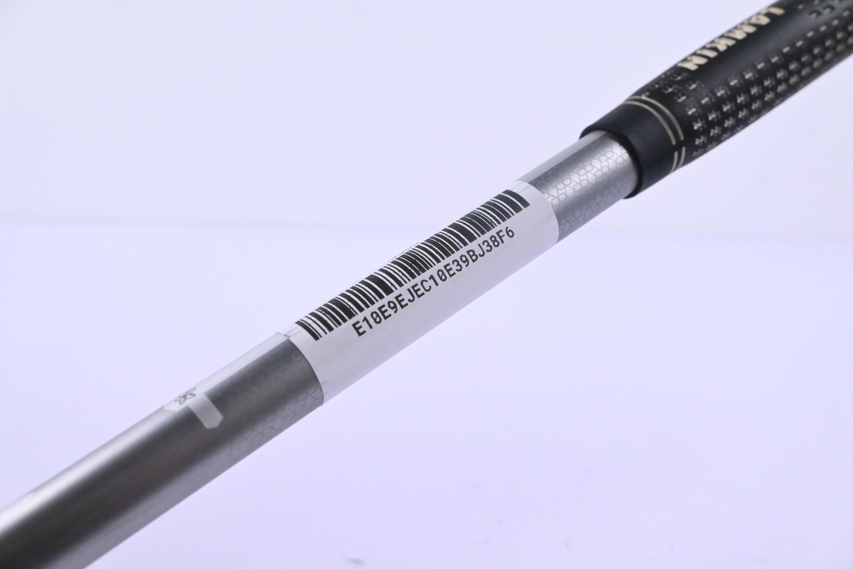 Titleist 915 D2 Driver / 10.5 Degree / Regular Flex Diamana S+ Blue 60 Shaft