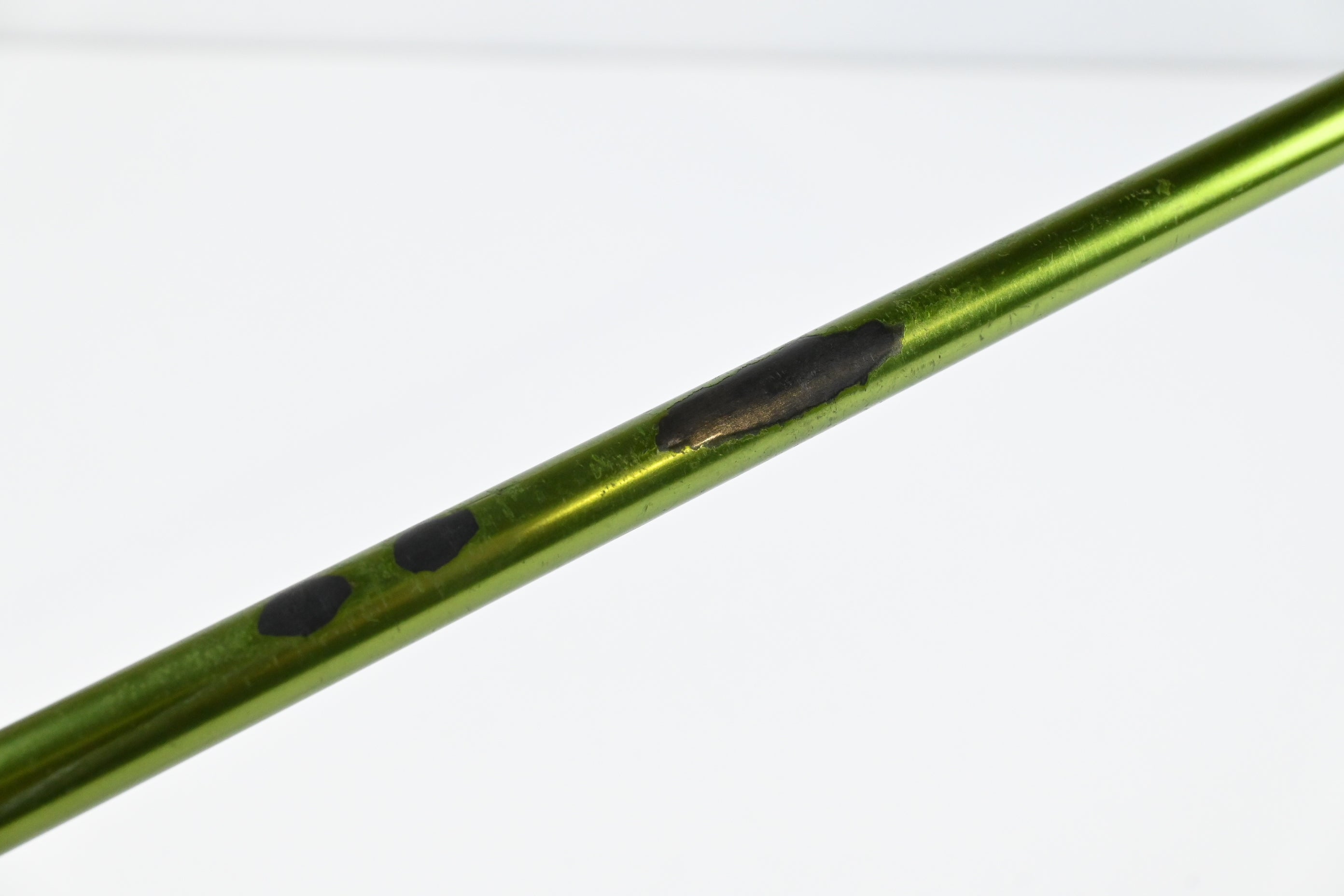 Ping G2 Driver / 10 Degree / Regular Flex Aldila NV 2KXV 65 Shaft