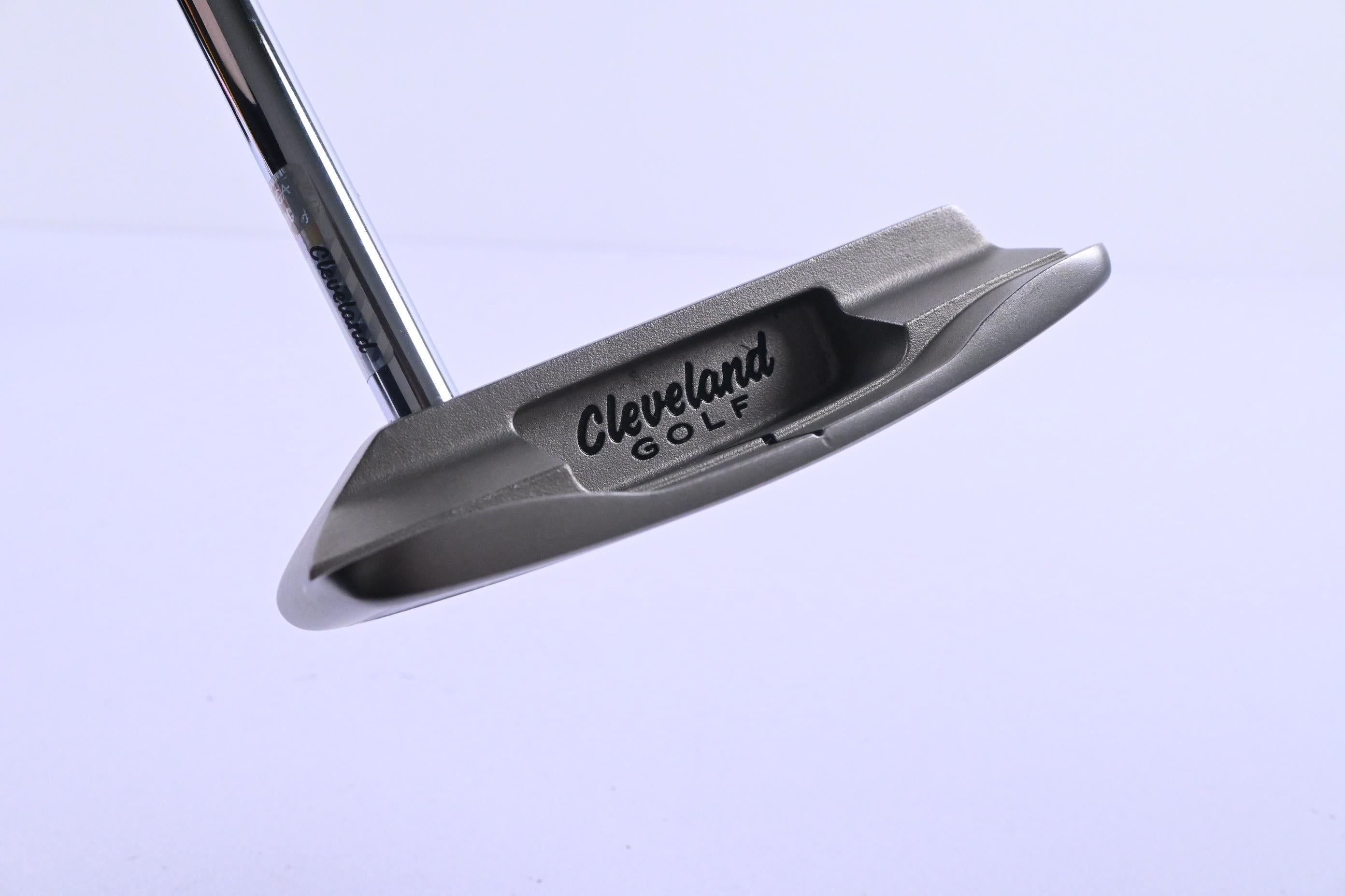 Cleveland Huntington Beach Soft Premier 8 Putter / 34 Inch
