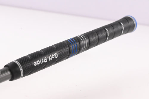 Left Hand Cobra Aerojet #3 Wood / 15 Degree / Ladies Flex UST Helium Nanocore 4