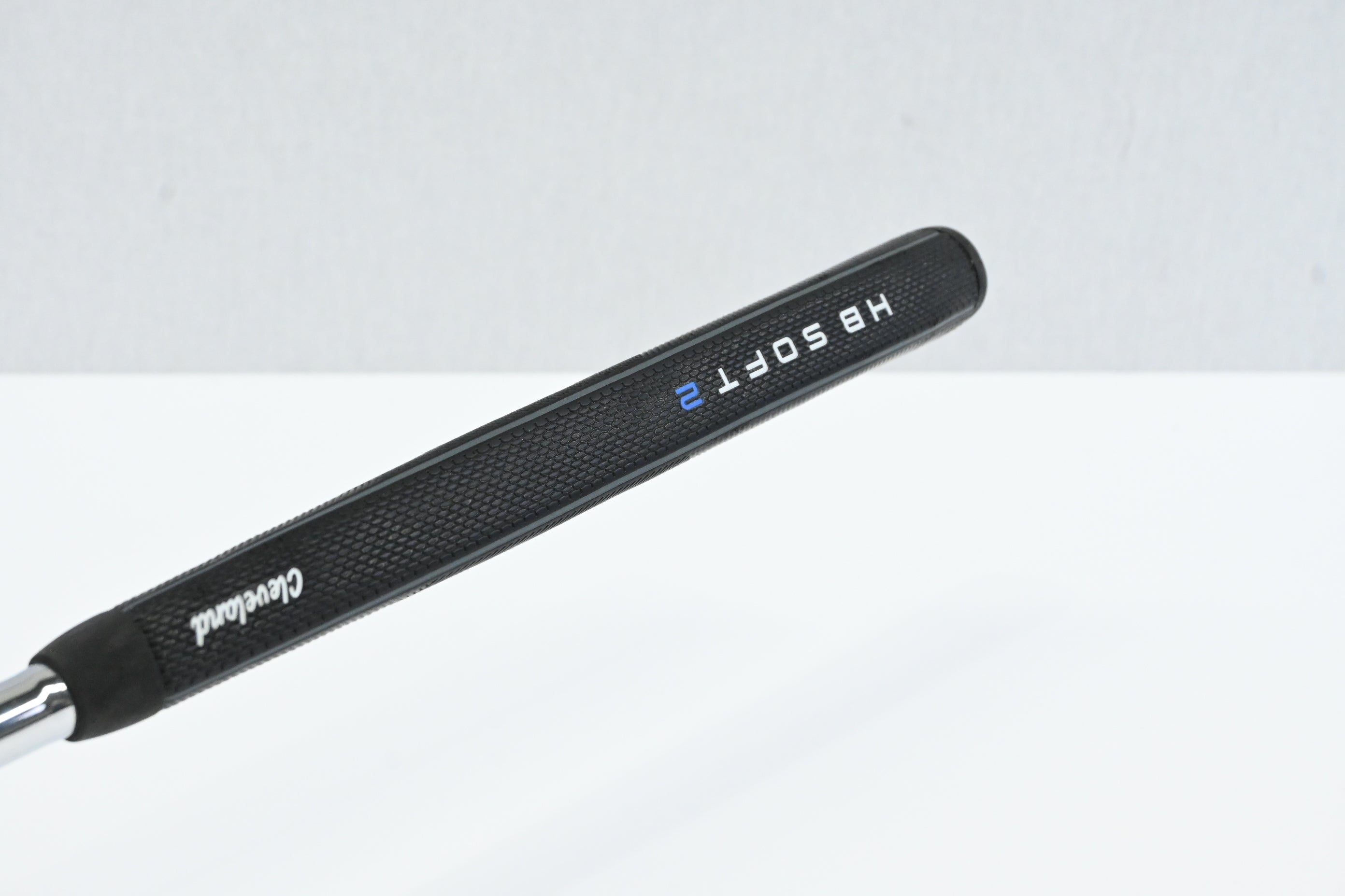Cleveland HB Soft 2 11 Putter / 34 Inch