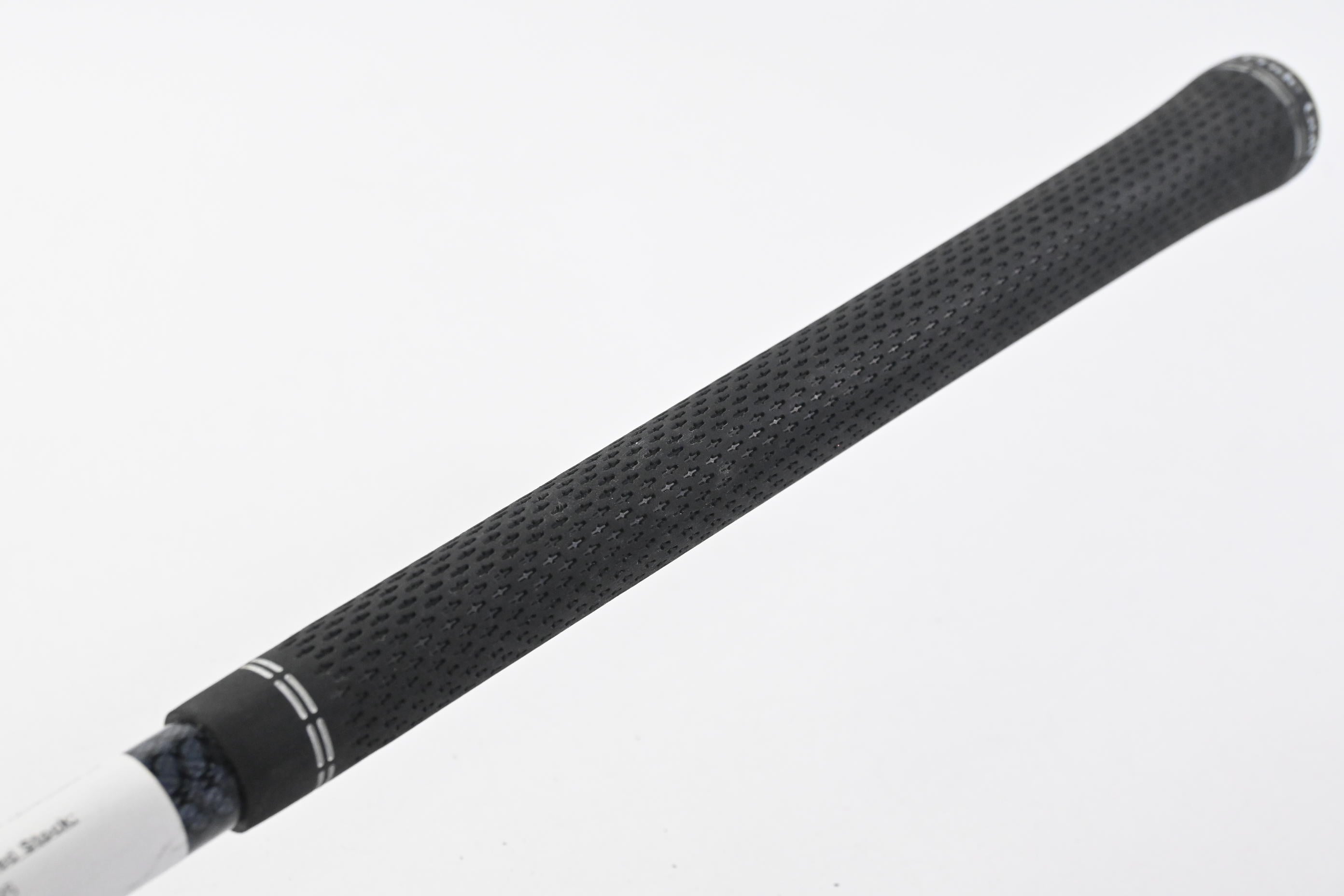 Tensei AV White 65 #2 Hybrid Shaft / Regular Flex / .370" Tip