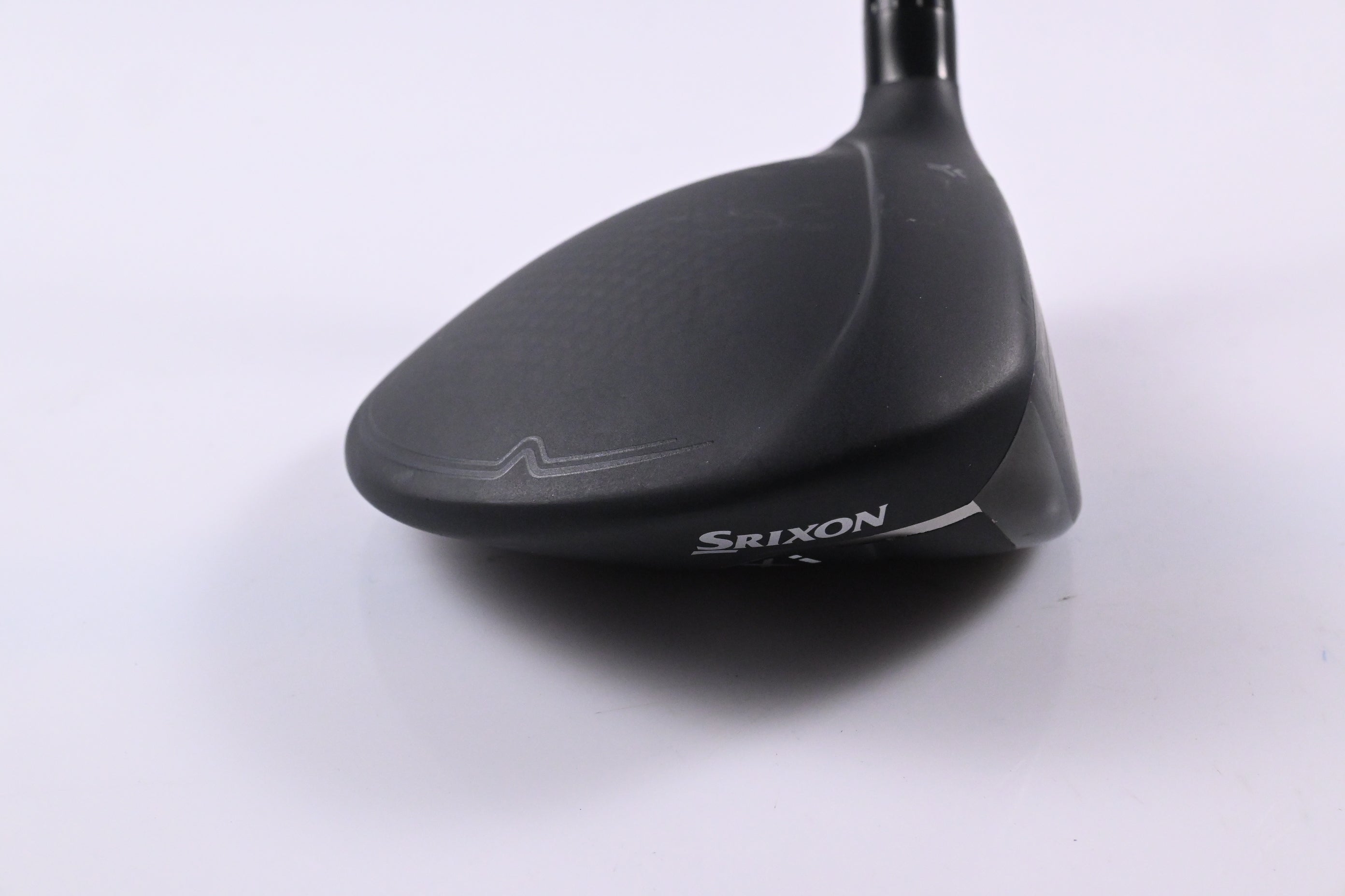 Srixon ZXi #3 Wood / 15 Degree / Stiff Flex Fujikura Ventus TR Blue 6 Shaft