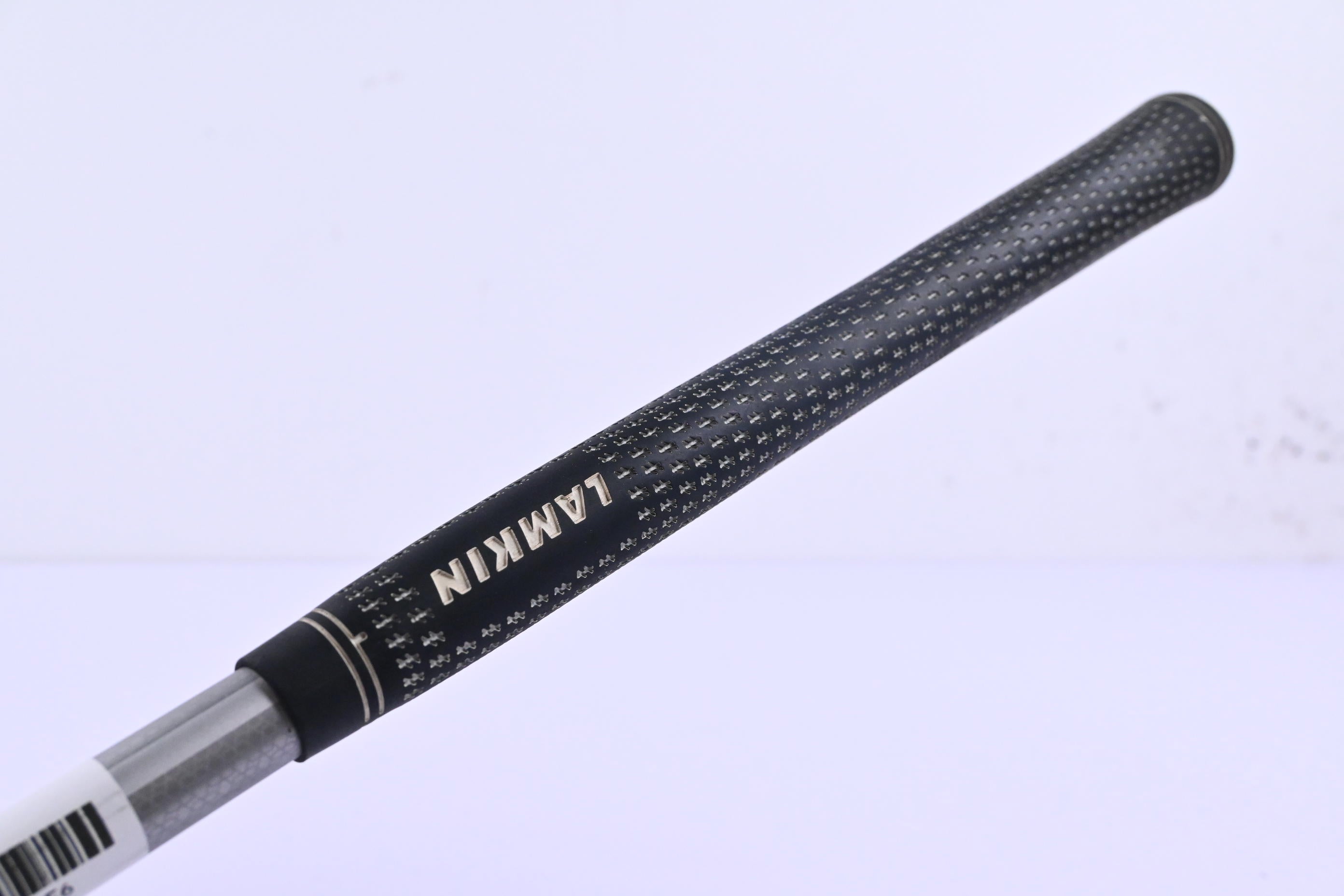 Titleist 915 D2 Driver / 10.5 Degree / Regular Flex Diamana S+ Blue 60 Shaft