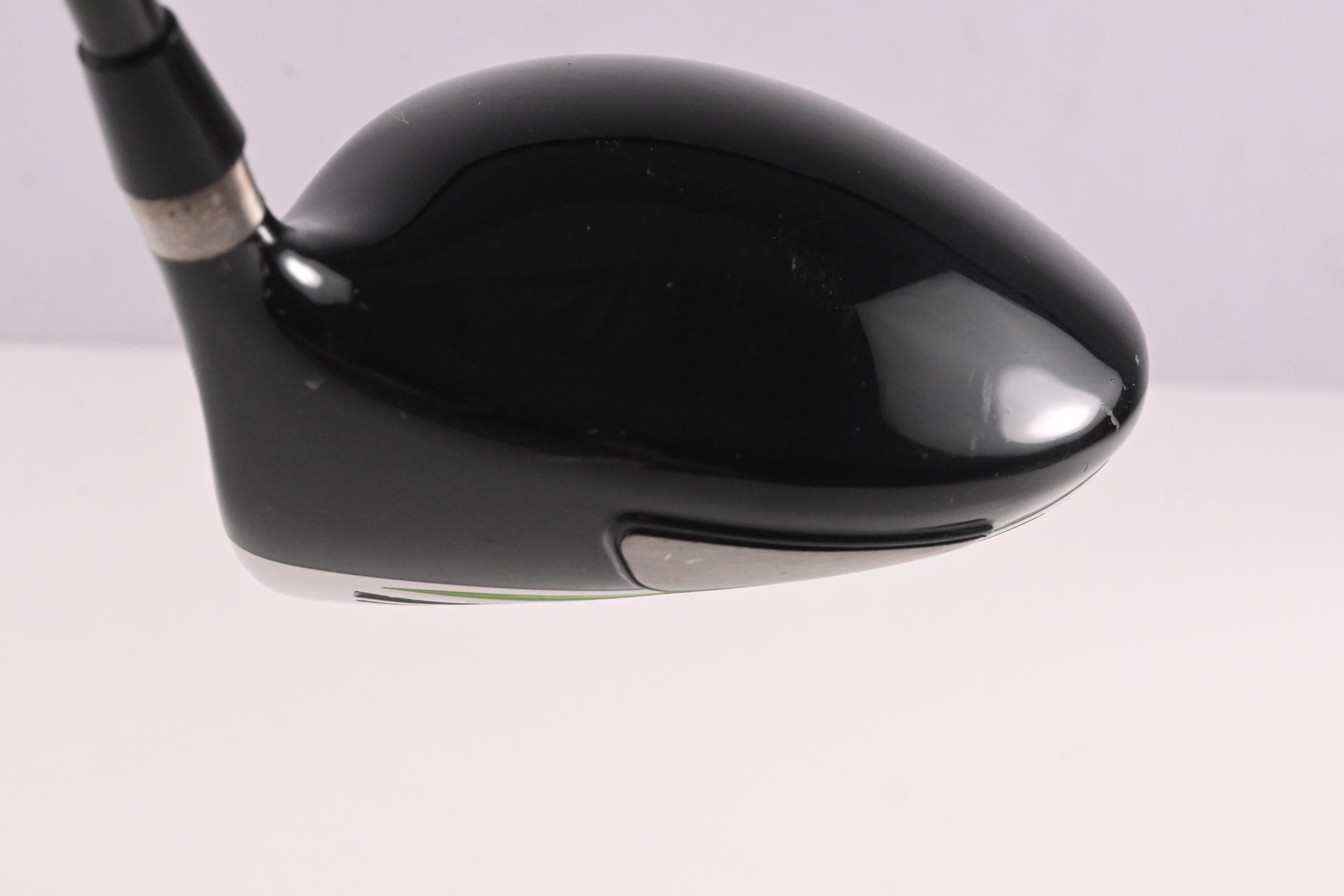 Ping Rapture V2 Driver / 12 Degree / Regular Flex Diamana LTD S+60 Shaft
