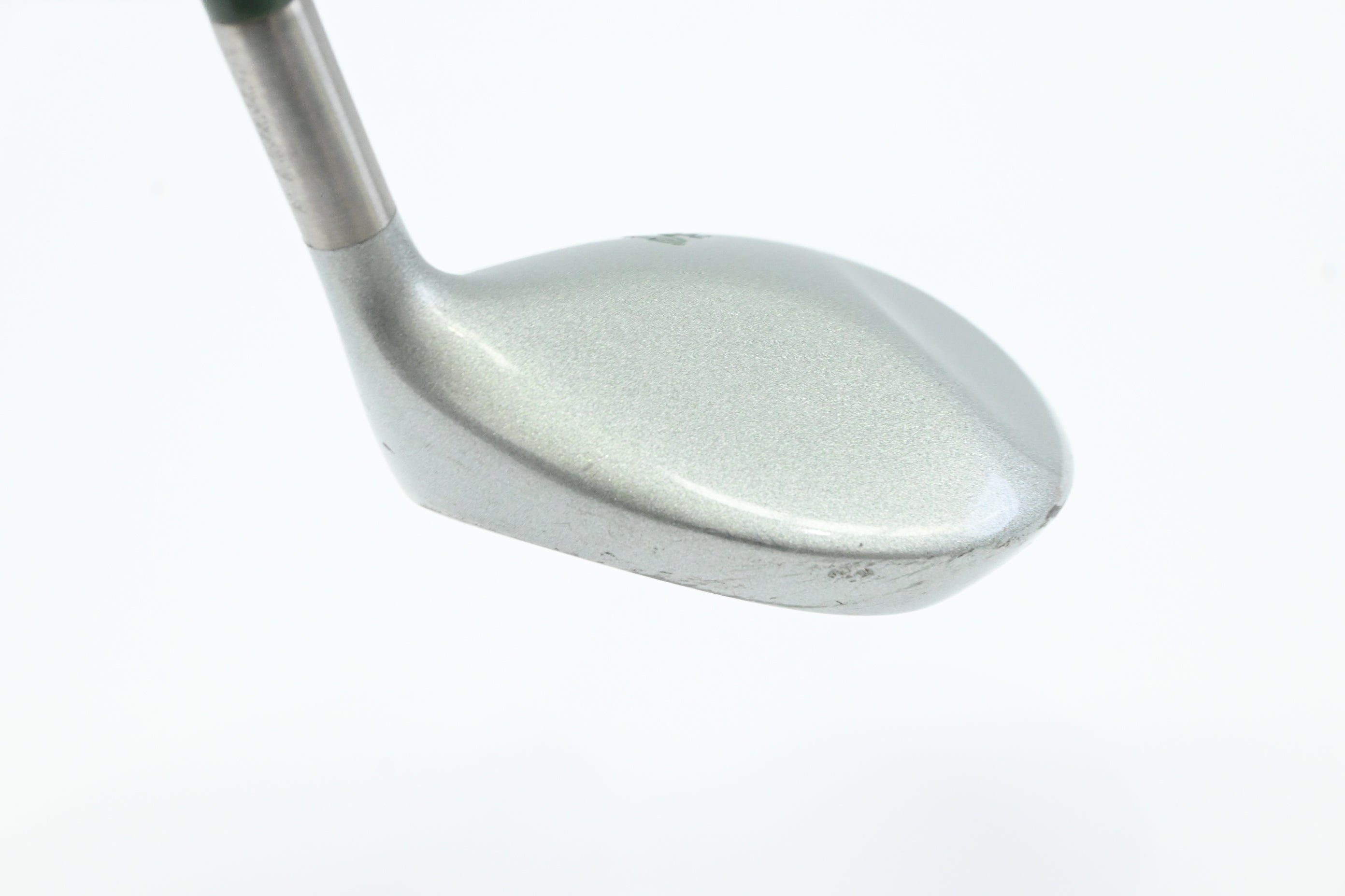 Ladies Cobra Lady S Driver / 12 Degree / Ladies Flex Cobra Shaft