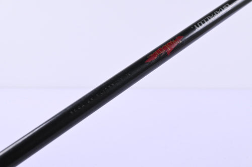Ping G2 Driver / 11.5 Degree / Stiff Flex Grafalloy Pro Lite 35 Shaft