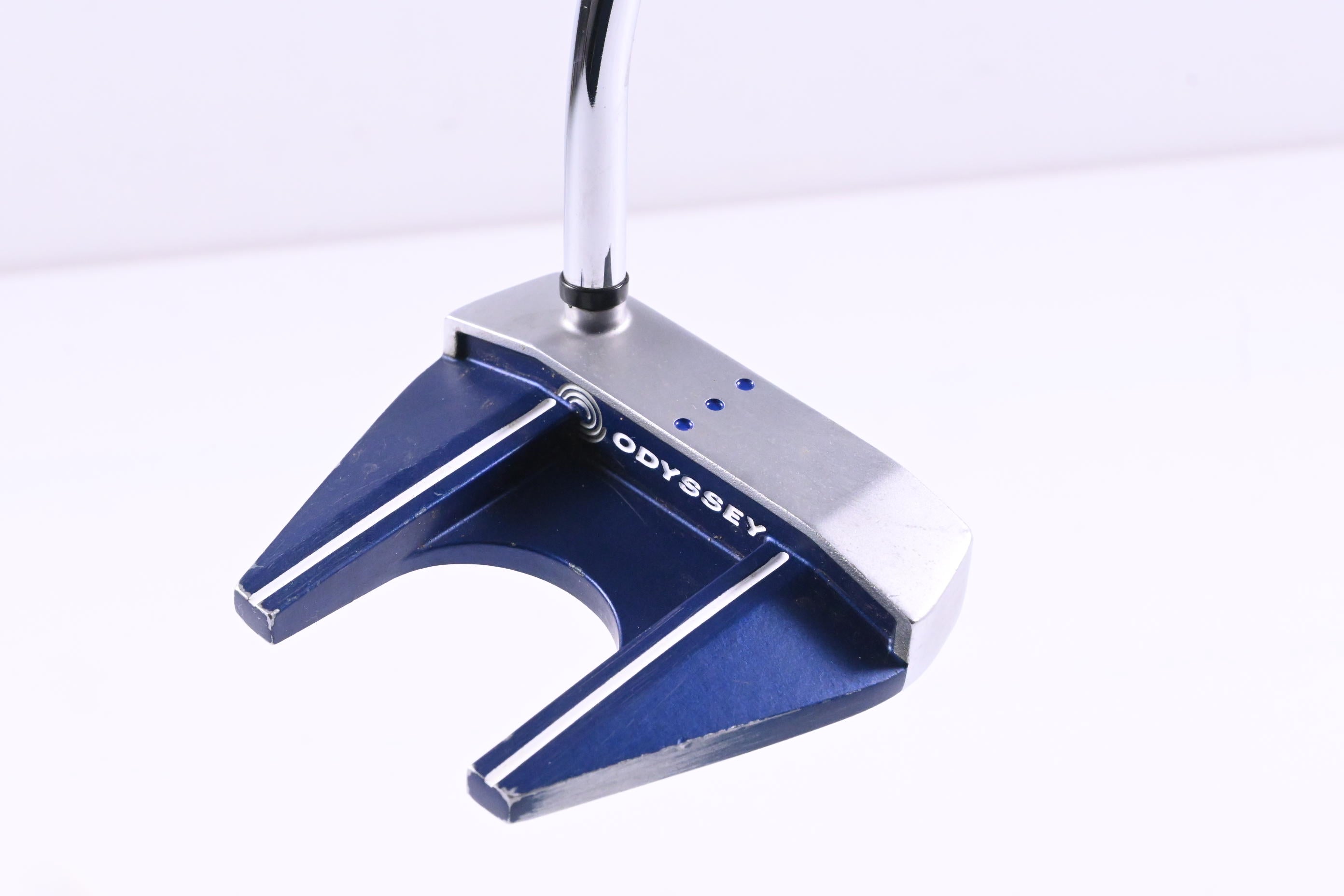 Odyssey Stroke Lab Seven Putter / 33 Inch