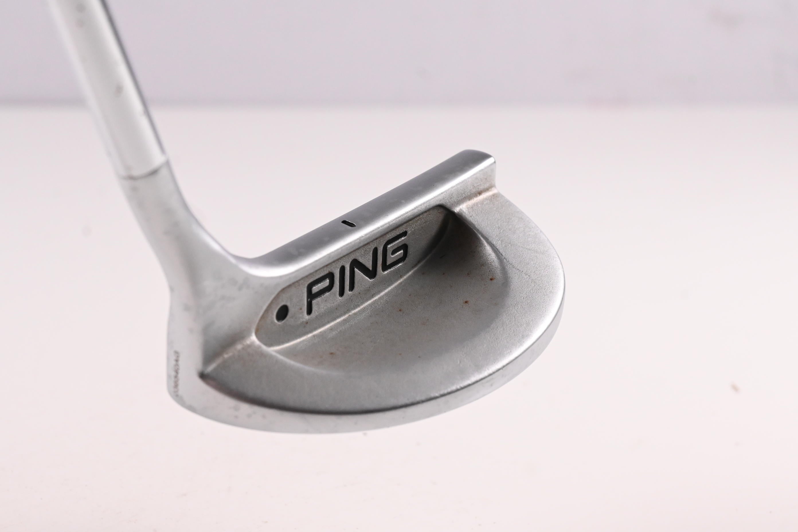 Ping Sigma G Shea H Putter / 33 Inch