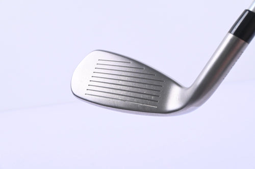 Ladies Ping Faith #6 Hybrid / 30 Degree / Ladies Flex Ping ULT 200 Shaft