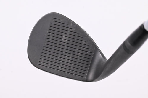 Titleist Vokey SM10 Lob Wedge / 60 Degree / Wedge Flex Titleist Vokey SM10 Shaft
