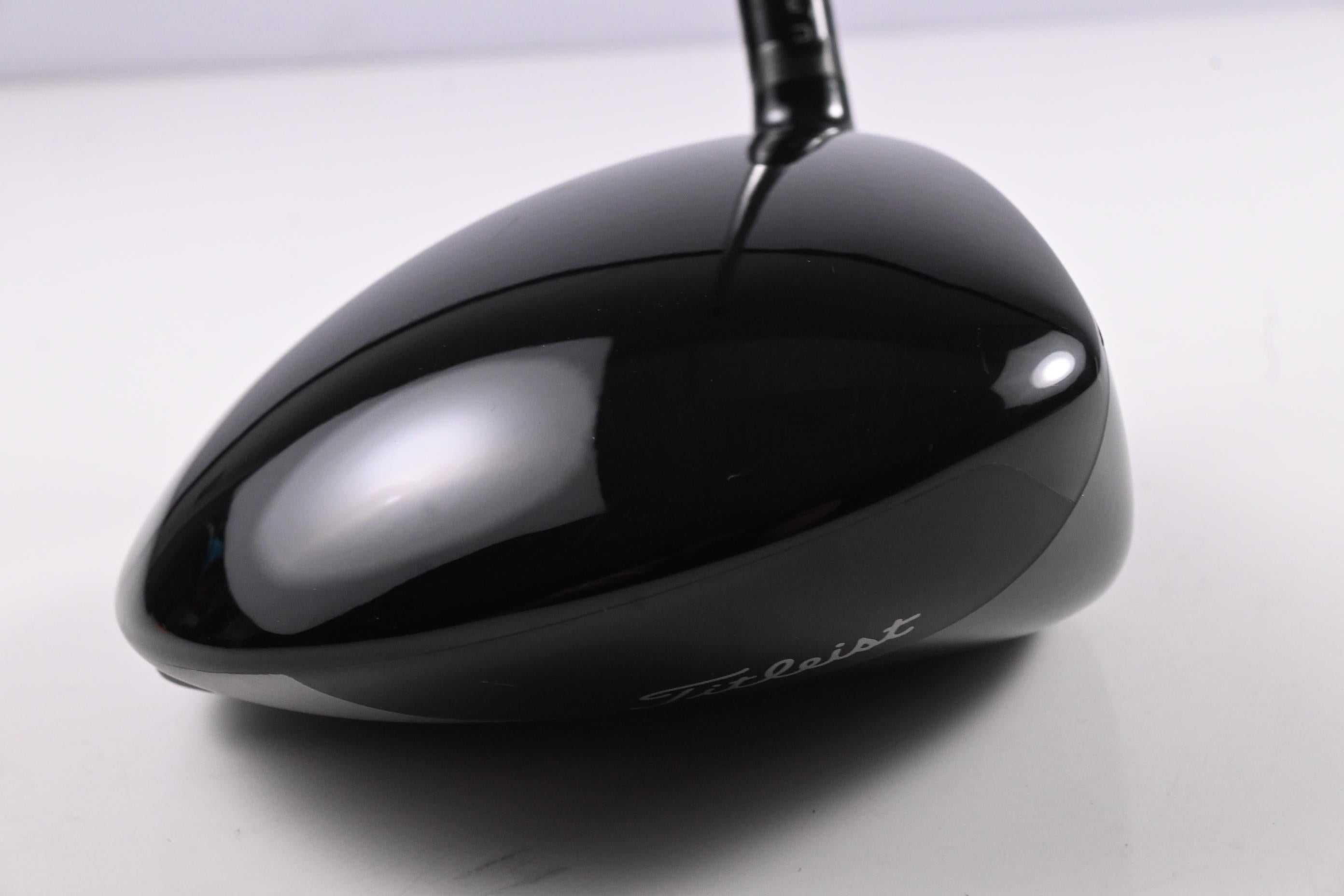 Titleist TSi1 Driver / 12 Degree / Stiff Flex Accra TZ Five 50 Shaft