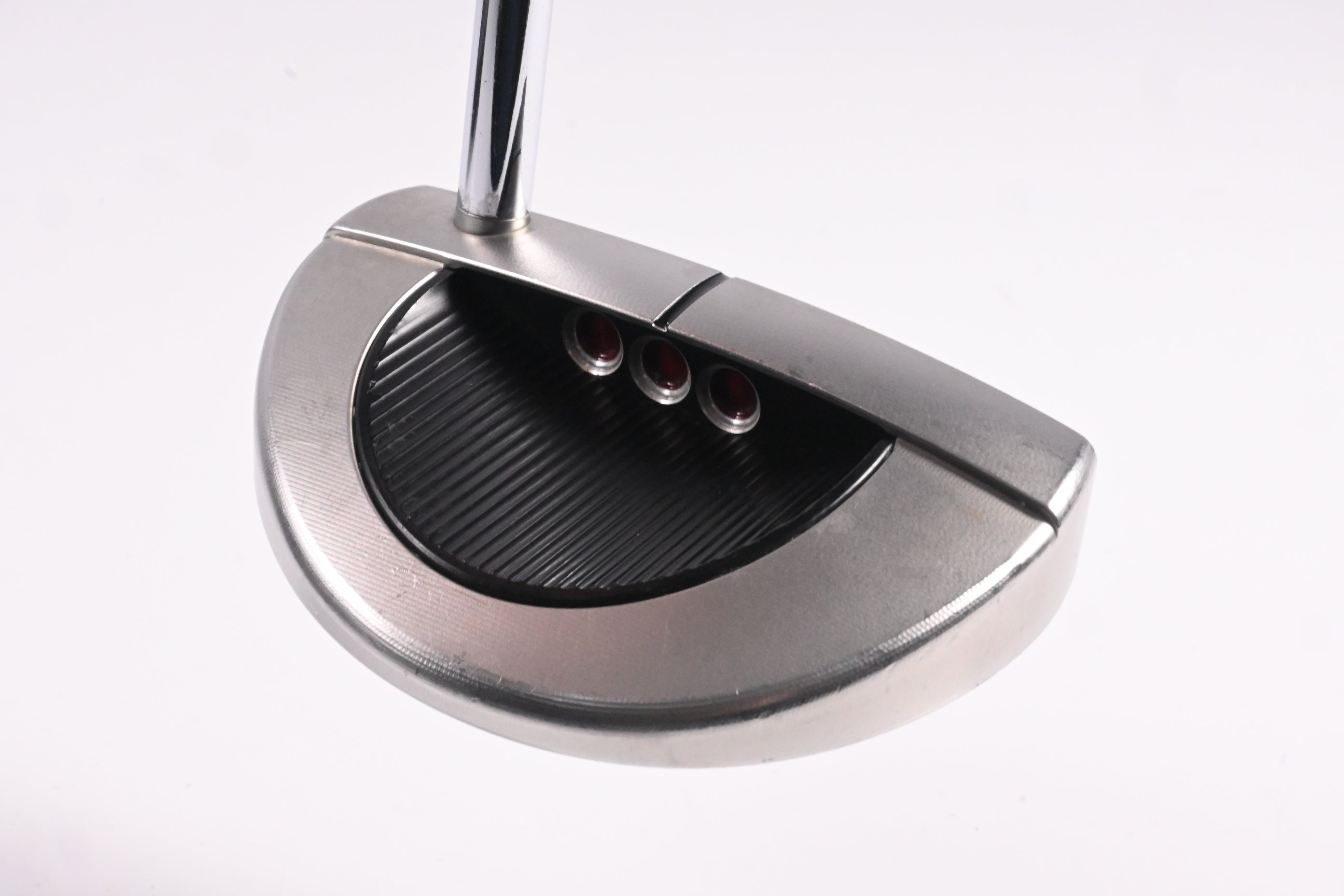 Scotty Cameron Futura 2017 5CB Putter / 34 Inch