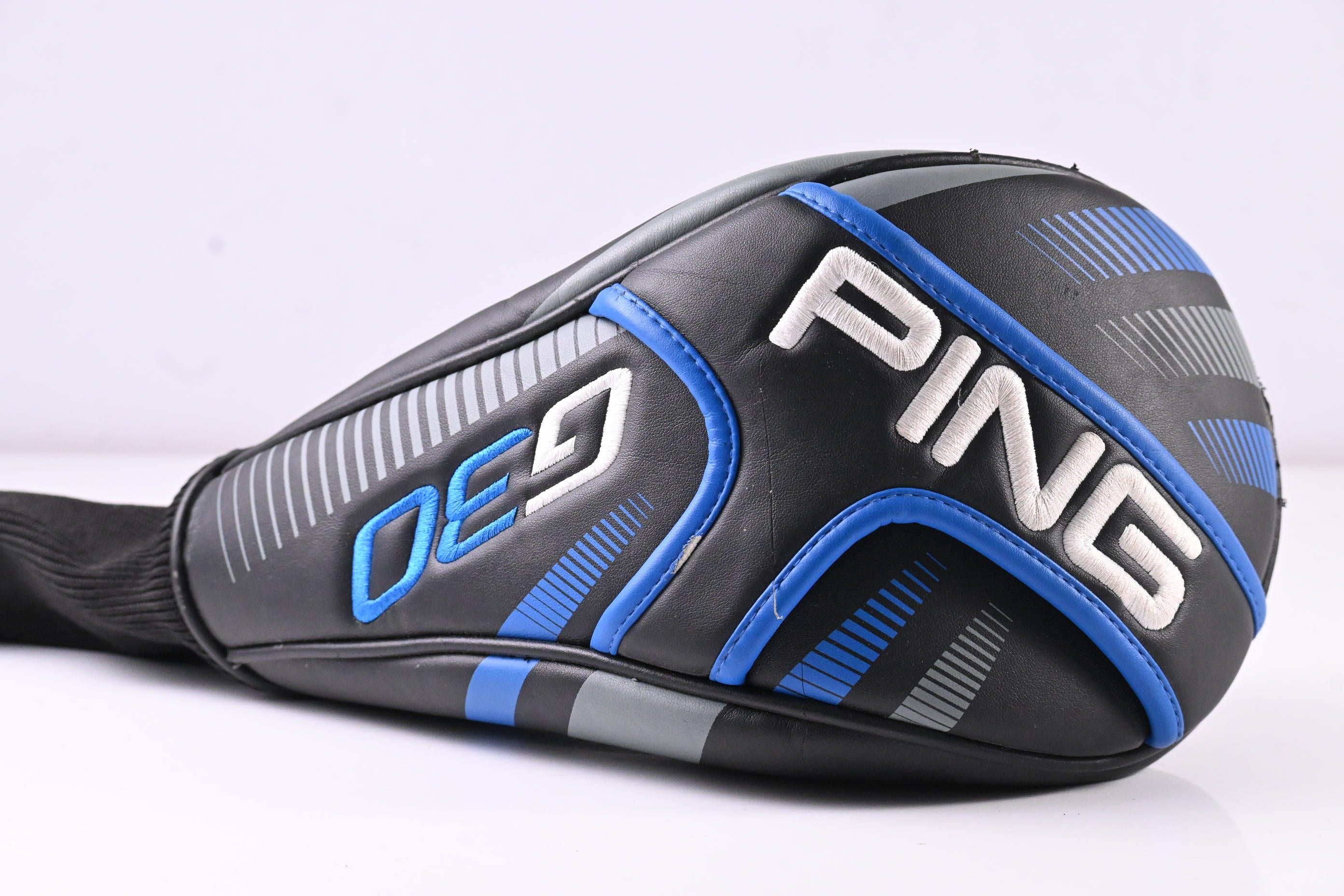 Ping G30 Driver / 10.5 Degree / Regular Flex Ping TFC 419 Shaft